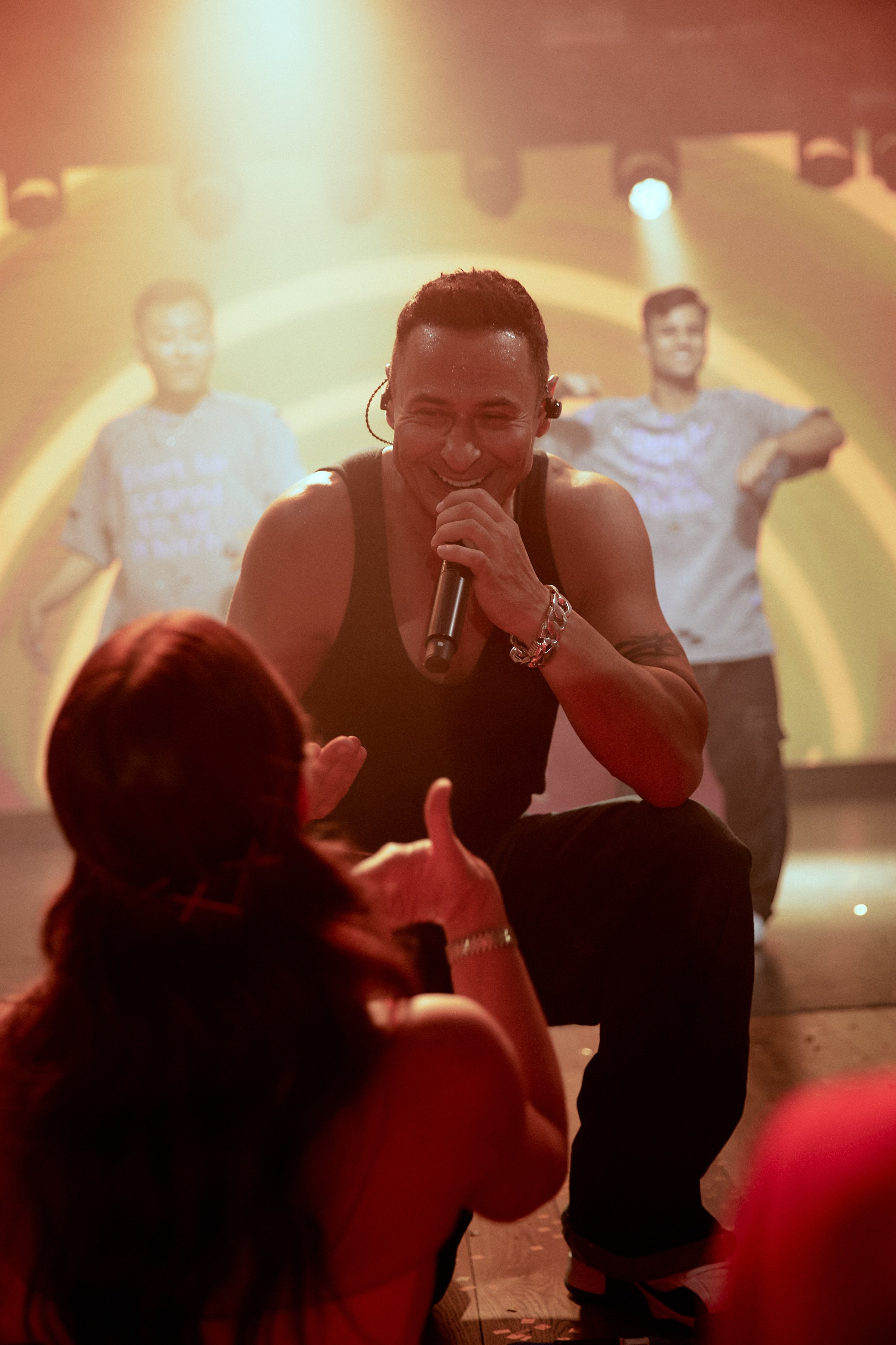 STK 10 YEARS. Дмитрий Мазуркевич: Профессиональный Репортажный Фотограф