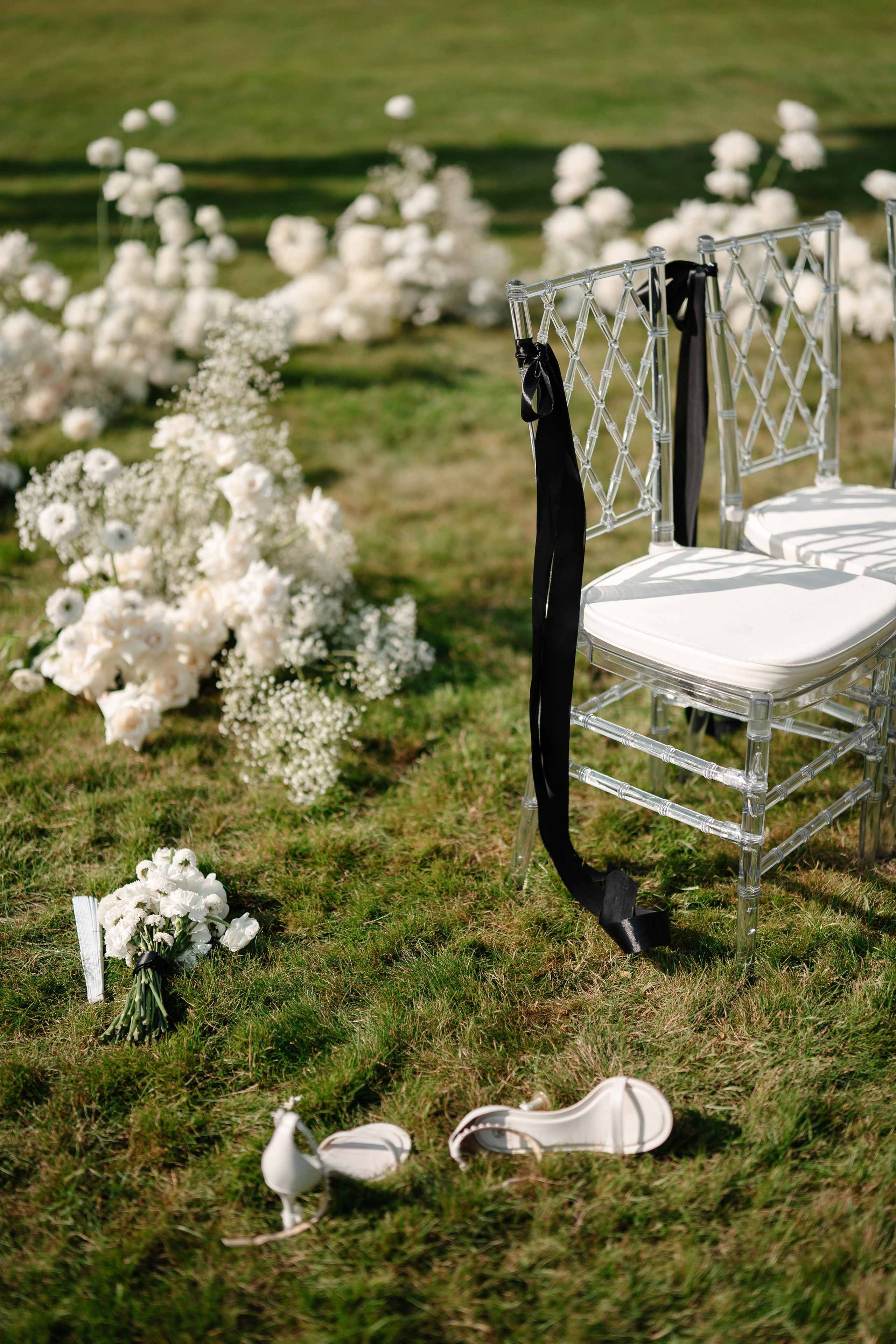 Игорь и Мария. Свадебный и репортажный фотограф в Москве Андрей Вайман