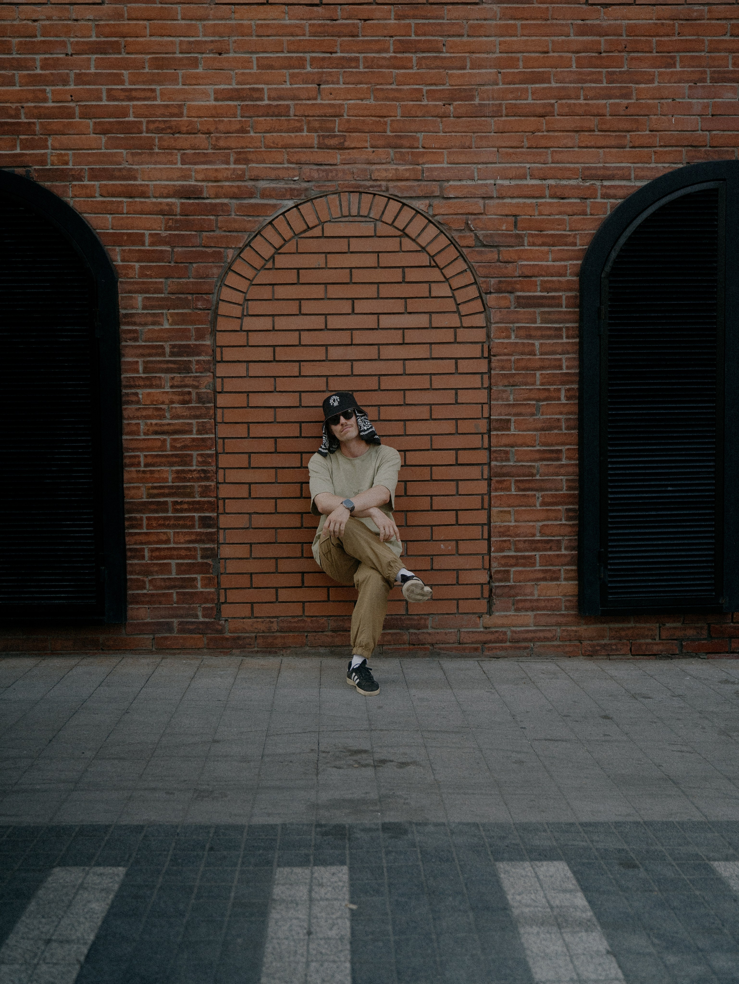 Виталя. Фотограф в Санкт-Петербурге Полковникова Юлия