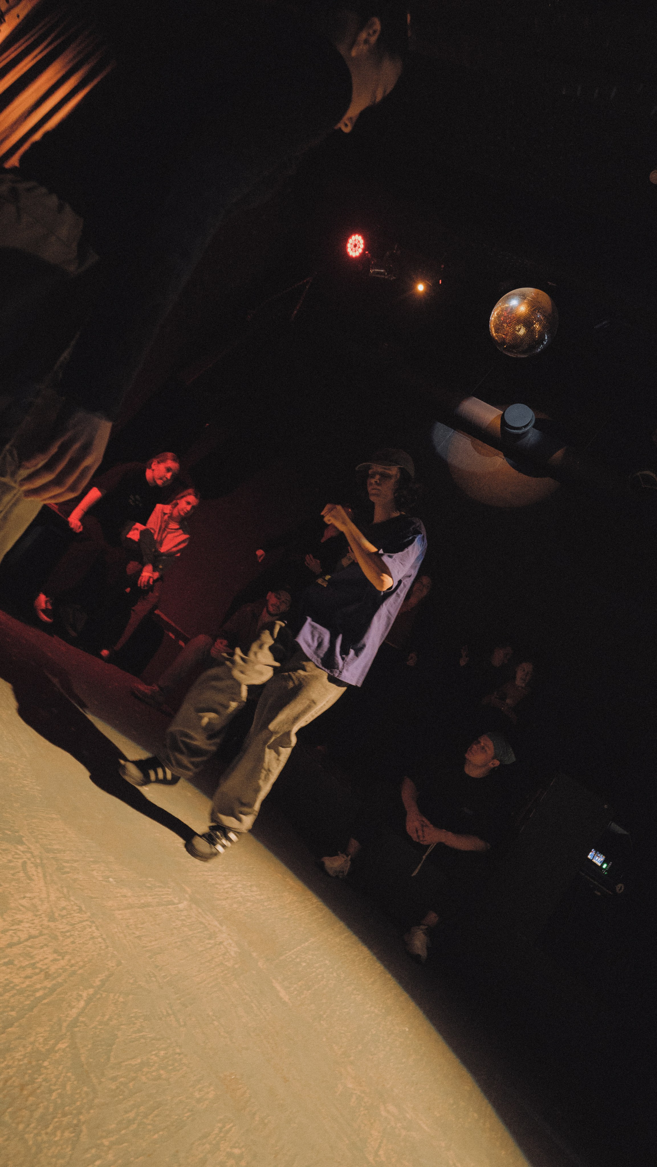 Мачты — House battle. Фотограф в Санкт-Петербурге Полковникова Юлия