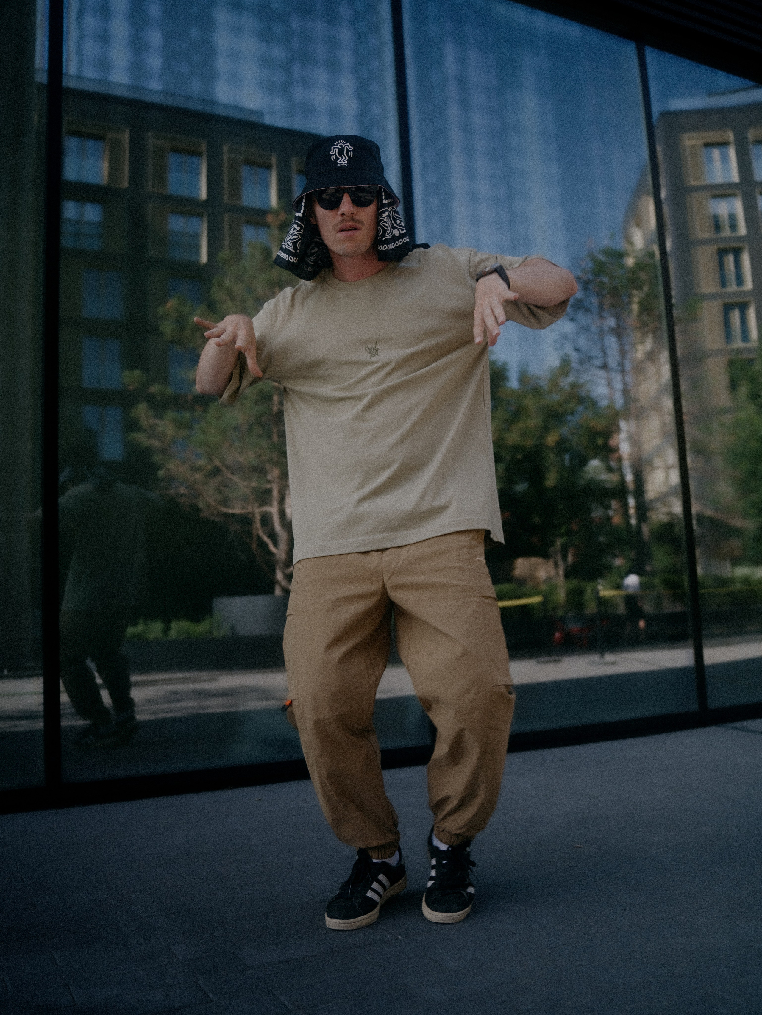 Виталя. Фотограф в Санкт-Петербурге Полковникова Юлия