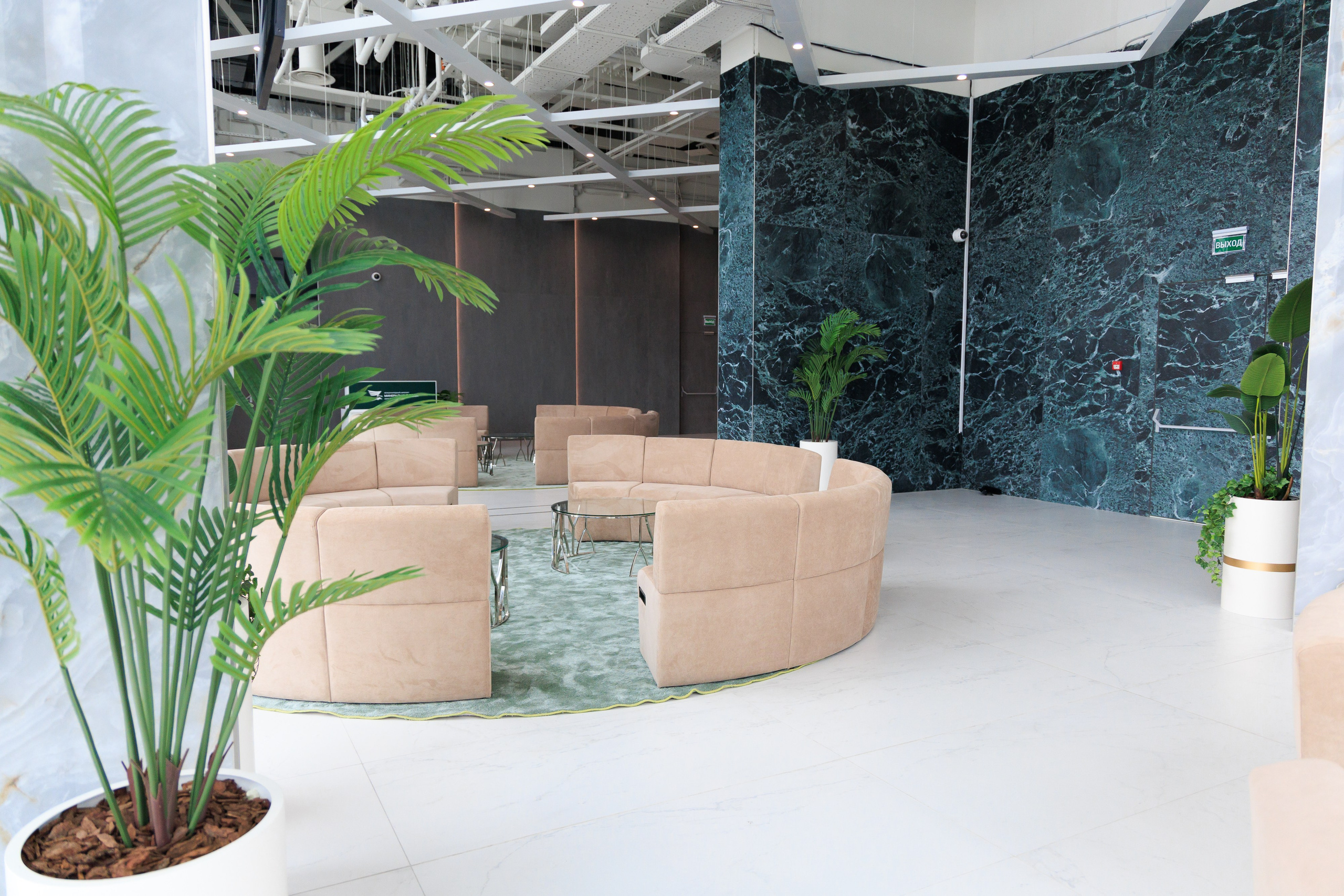 Открытие нового терминала Международного аэропорта Минеральные воды им. М. Ю. Лермонтова!. Репортажный и свадебный фотограф Пятигорск и КМВ