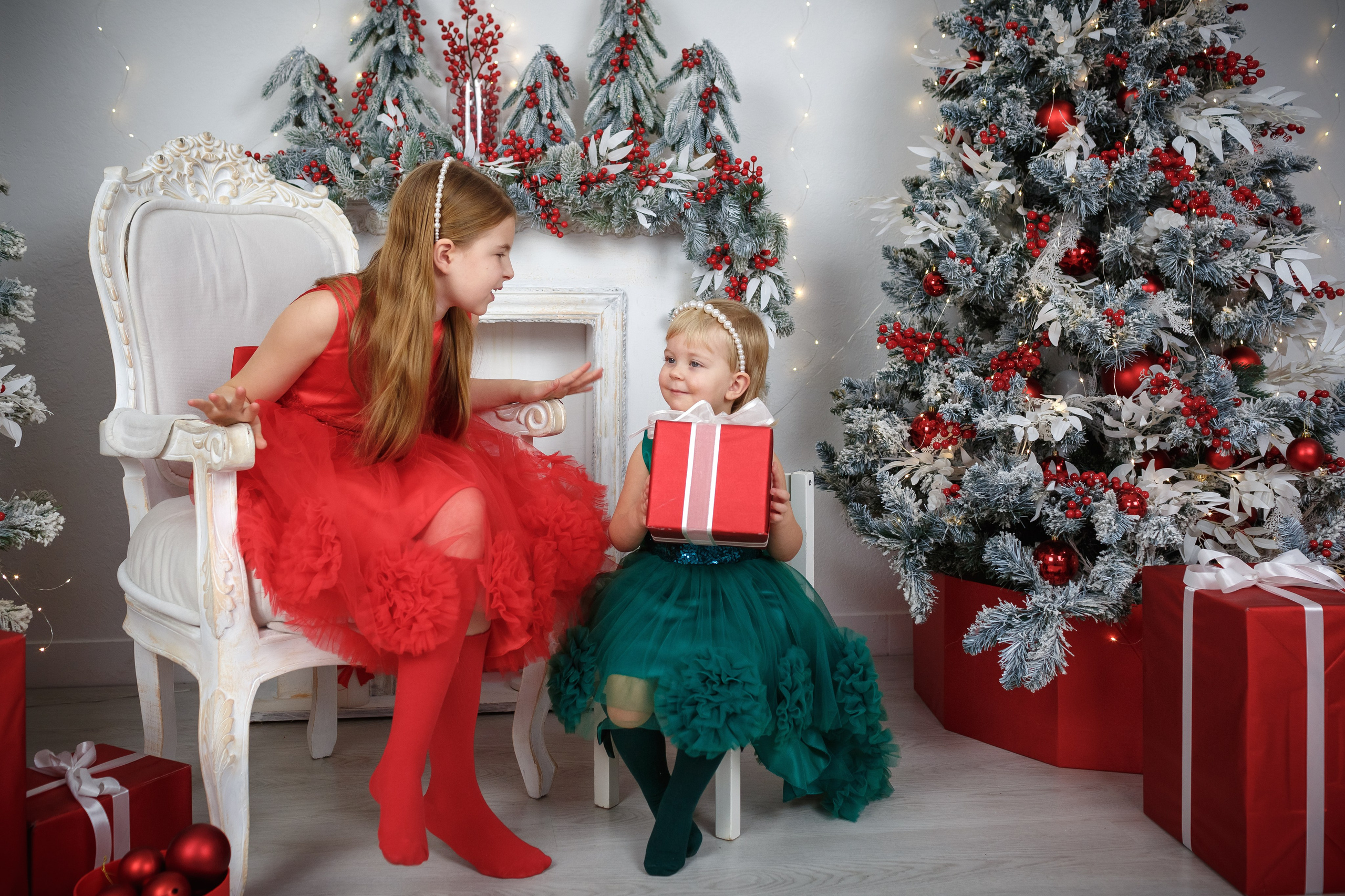 Семейный и свадебный фотограф в Москве, Королёве, Мытищах и в Щелково