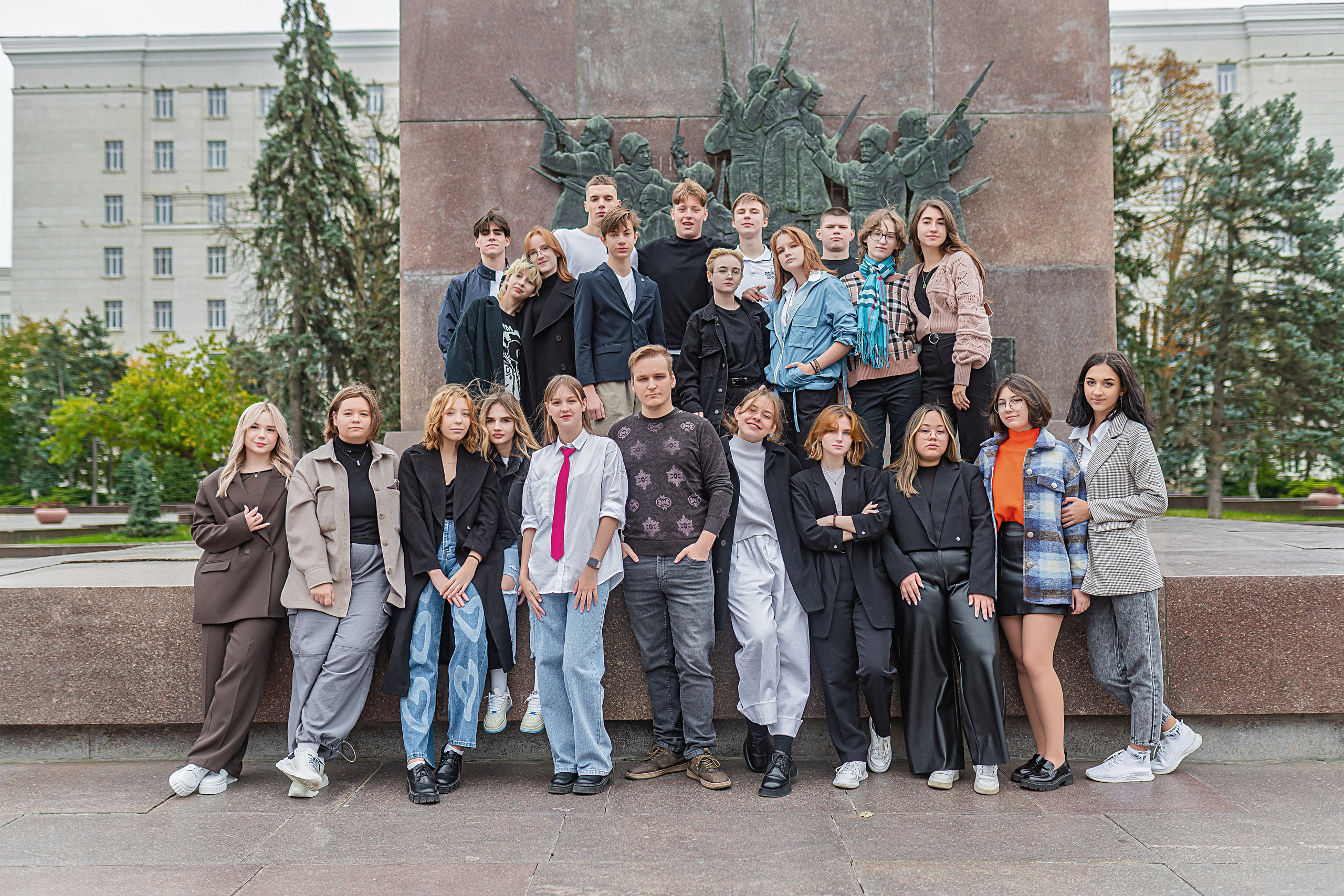 ФОТОКНИГИ ДЛЯ ШКОЛЫ, ВЫПУСКНЫЕ ФОТОКНИГИ В РОСТОВЕ, АЛЬБОМЫ. Современные Выпускные Альбомы в Ростове-на-Дону