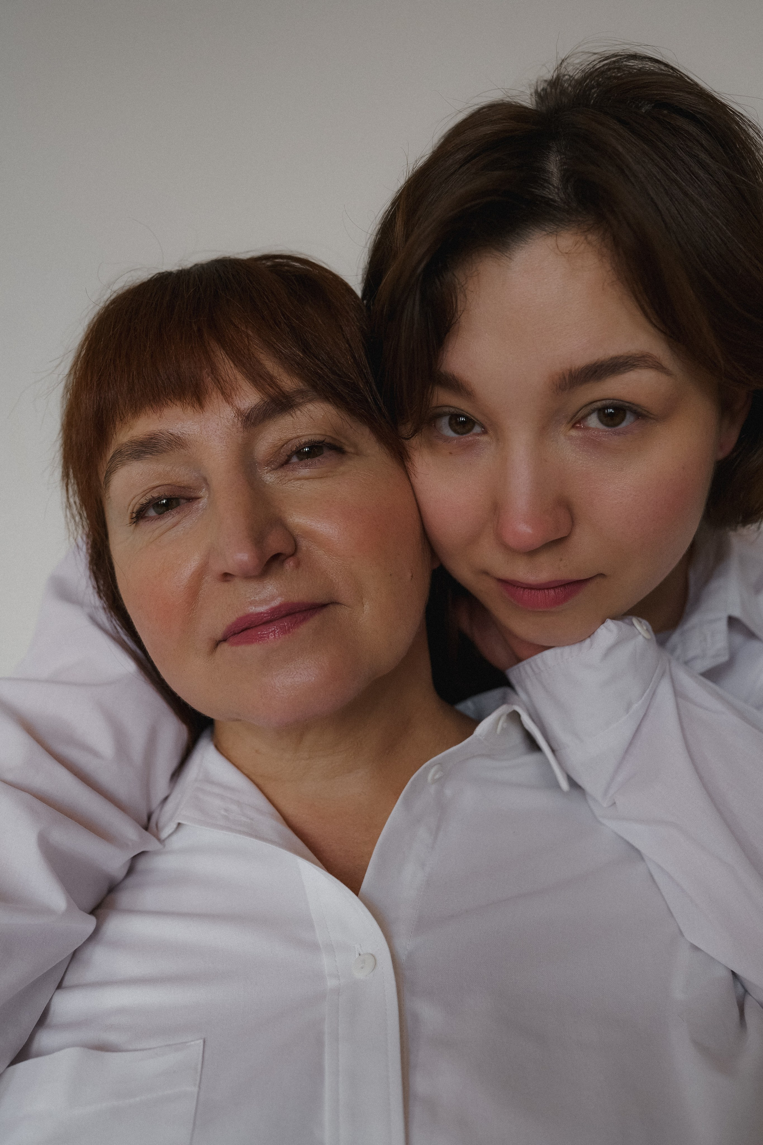 Варвара и Татьяна. Фотограф Таня Булгакова Крым, Симферополь, Севастополь, Нижнегорский