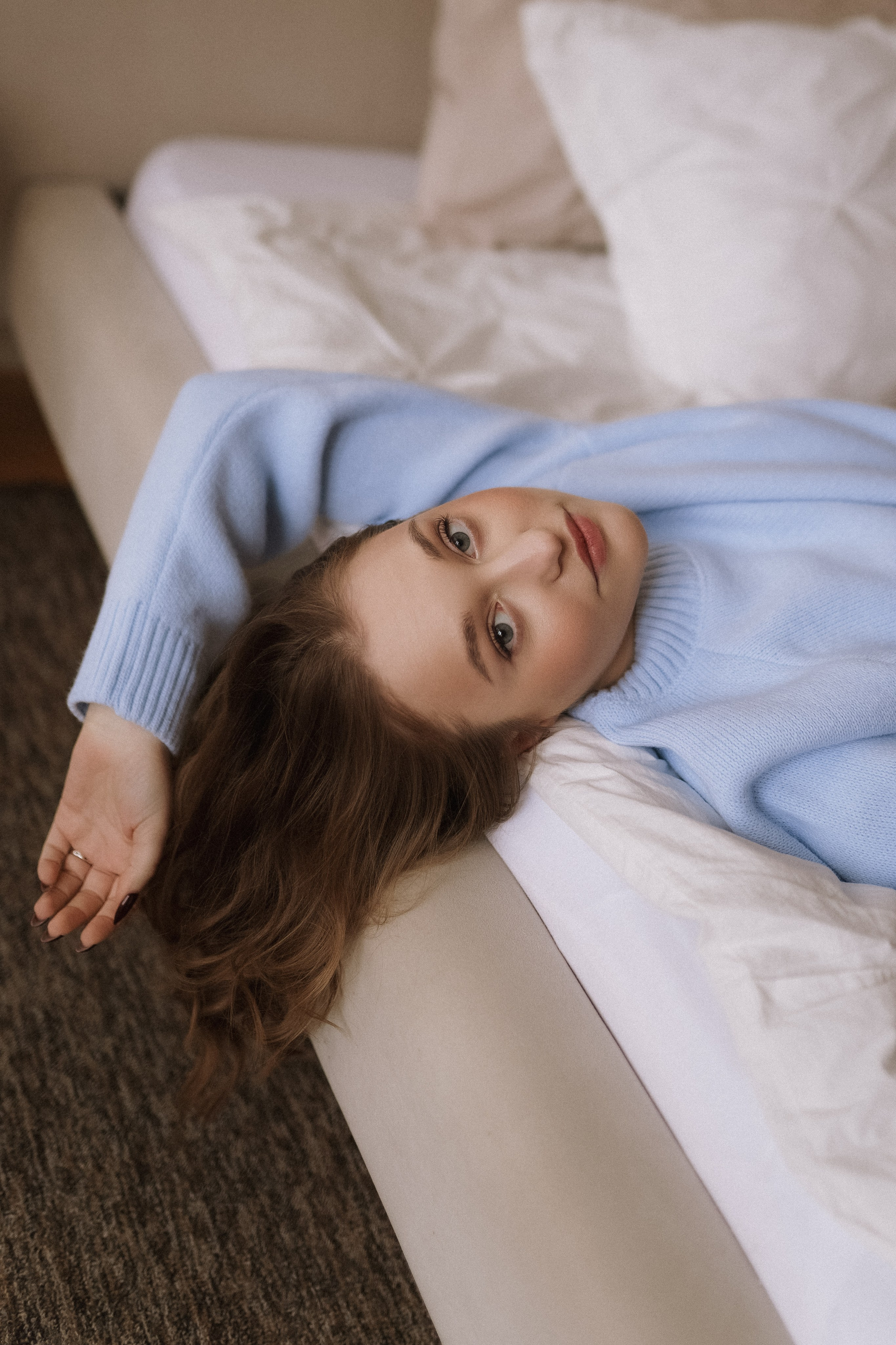 Ангелина. Фотограф Таня Булгакова Крым, Симферополь, Севастополь, Нижнегорский