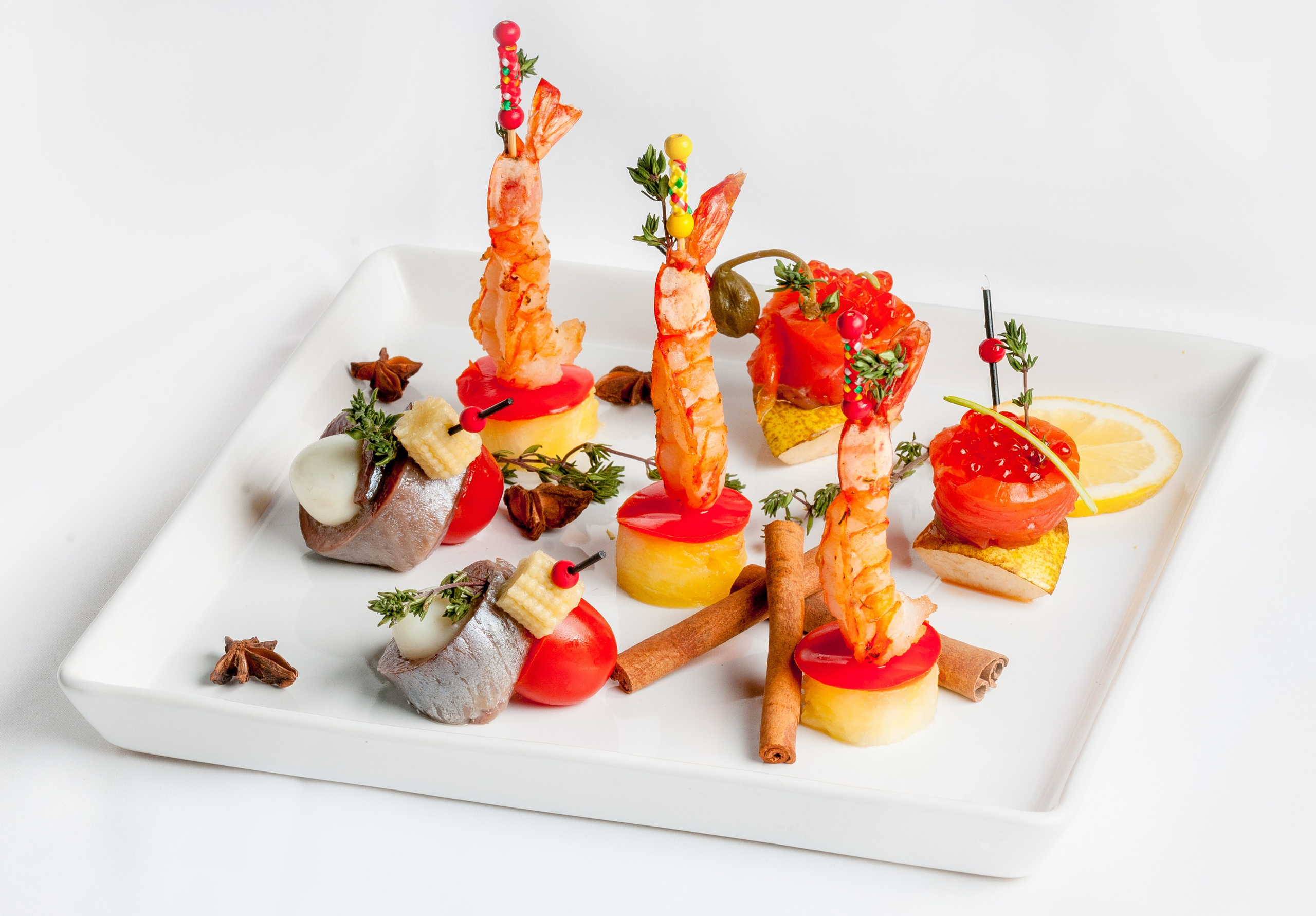 Каталожная съёмка. Качественные фото в Красноярске для самозанятых и для свободных