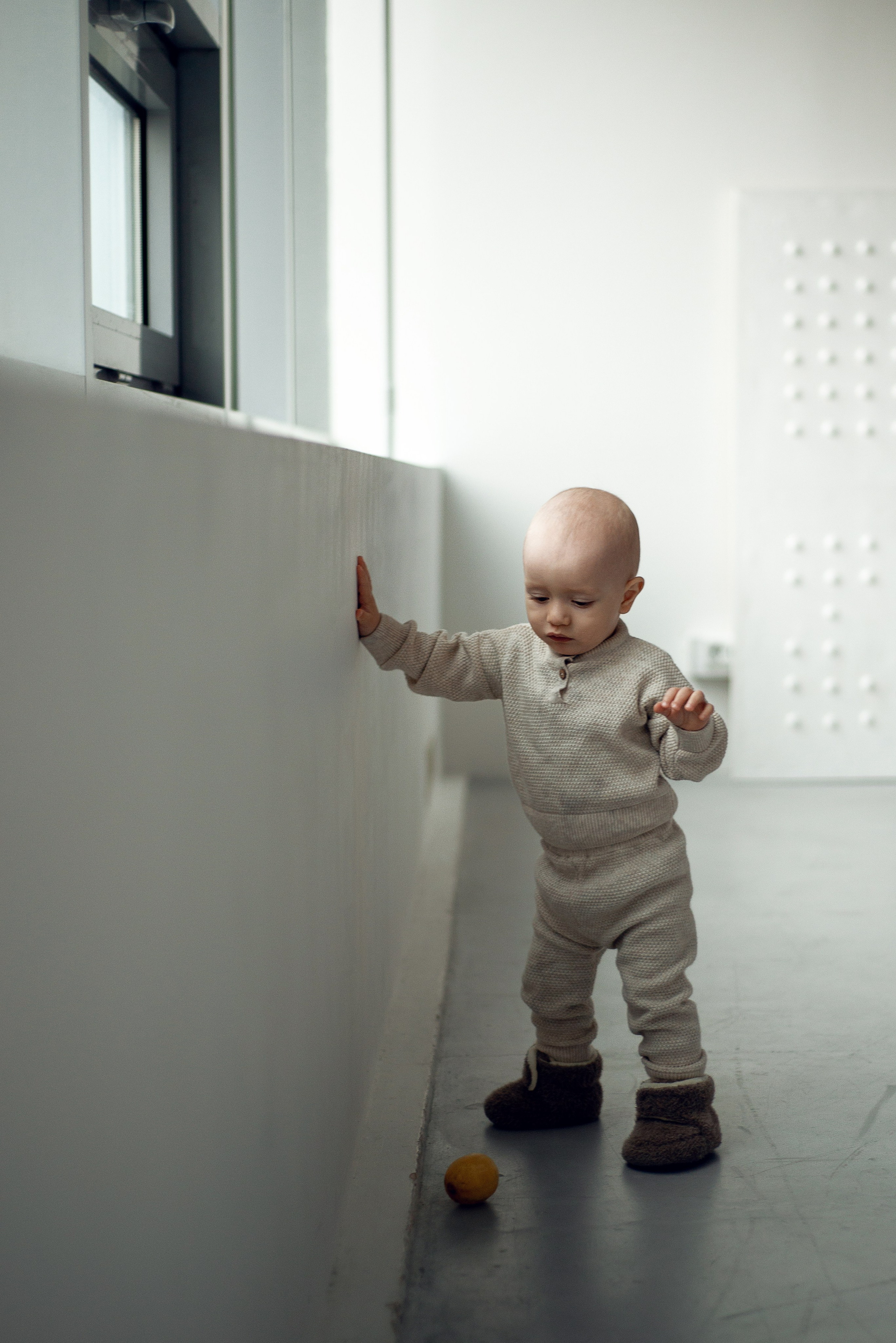 Семейная съемка Анастасии. Женский фотограф Санкт-Петербург Александра Колий