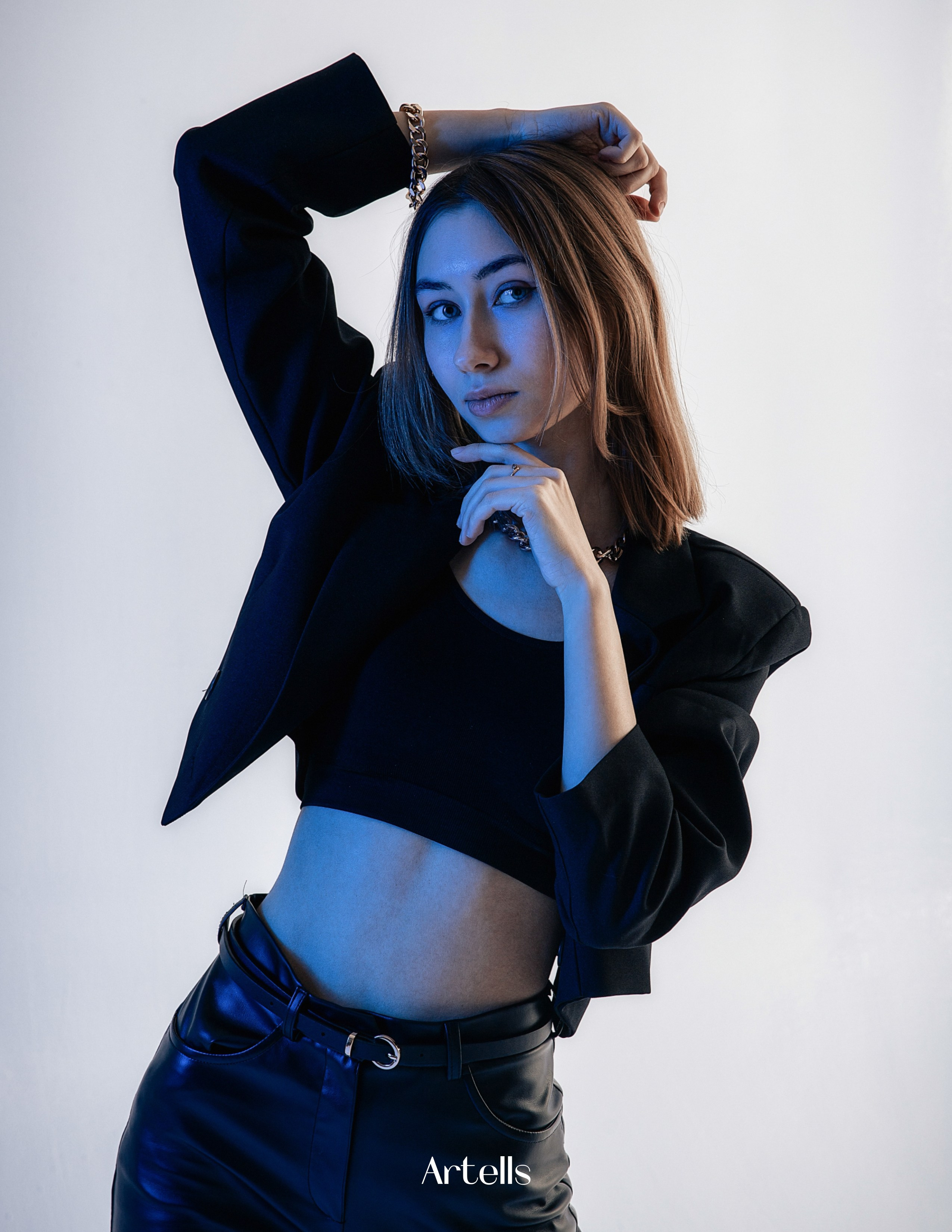 Достижения. Главная