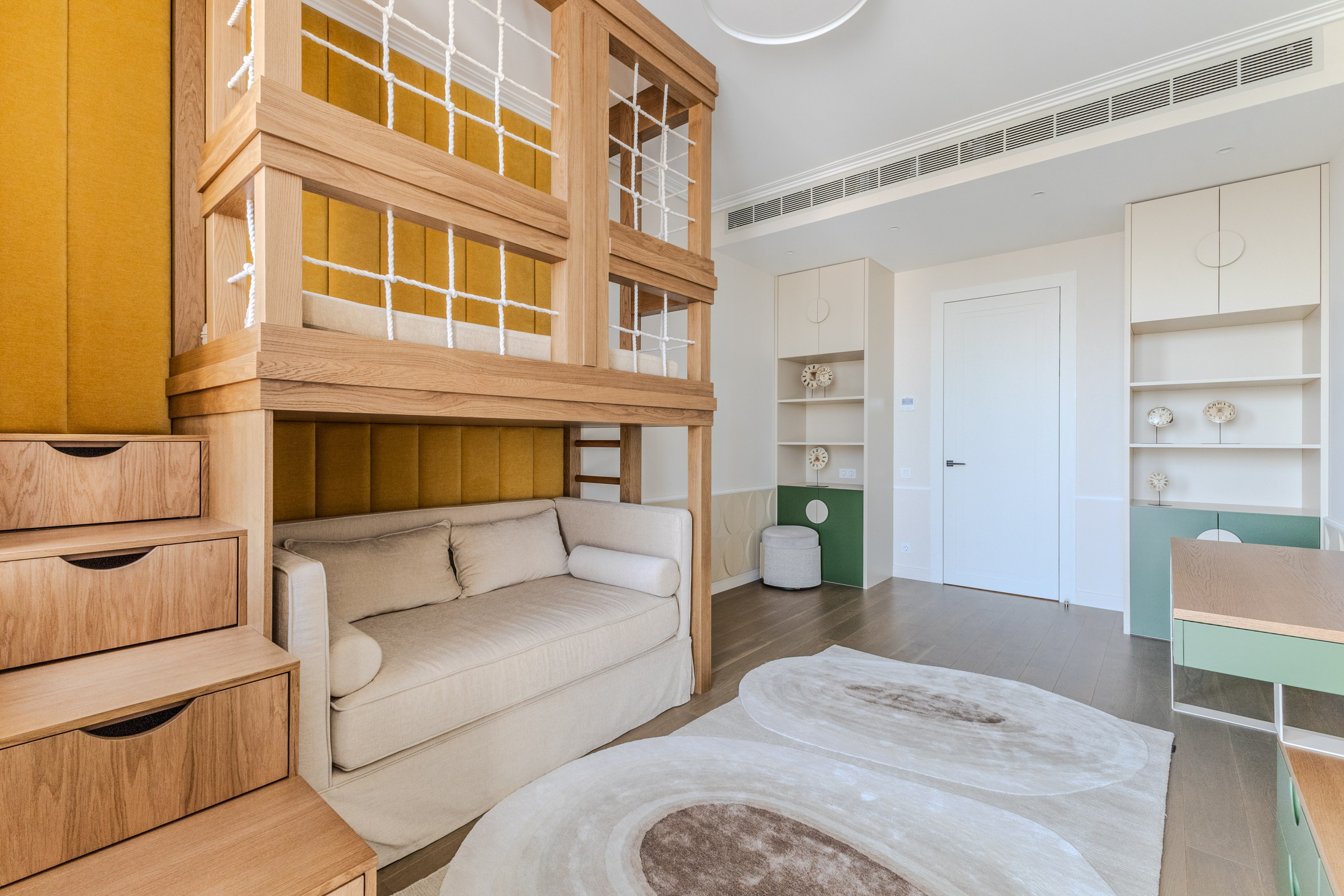 ЖК Лаки. BogdanovPh