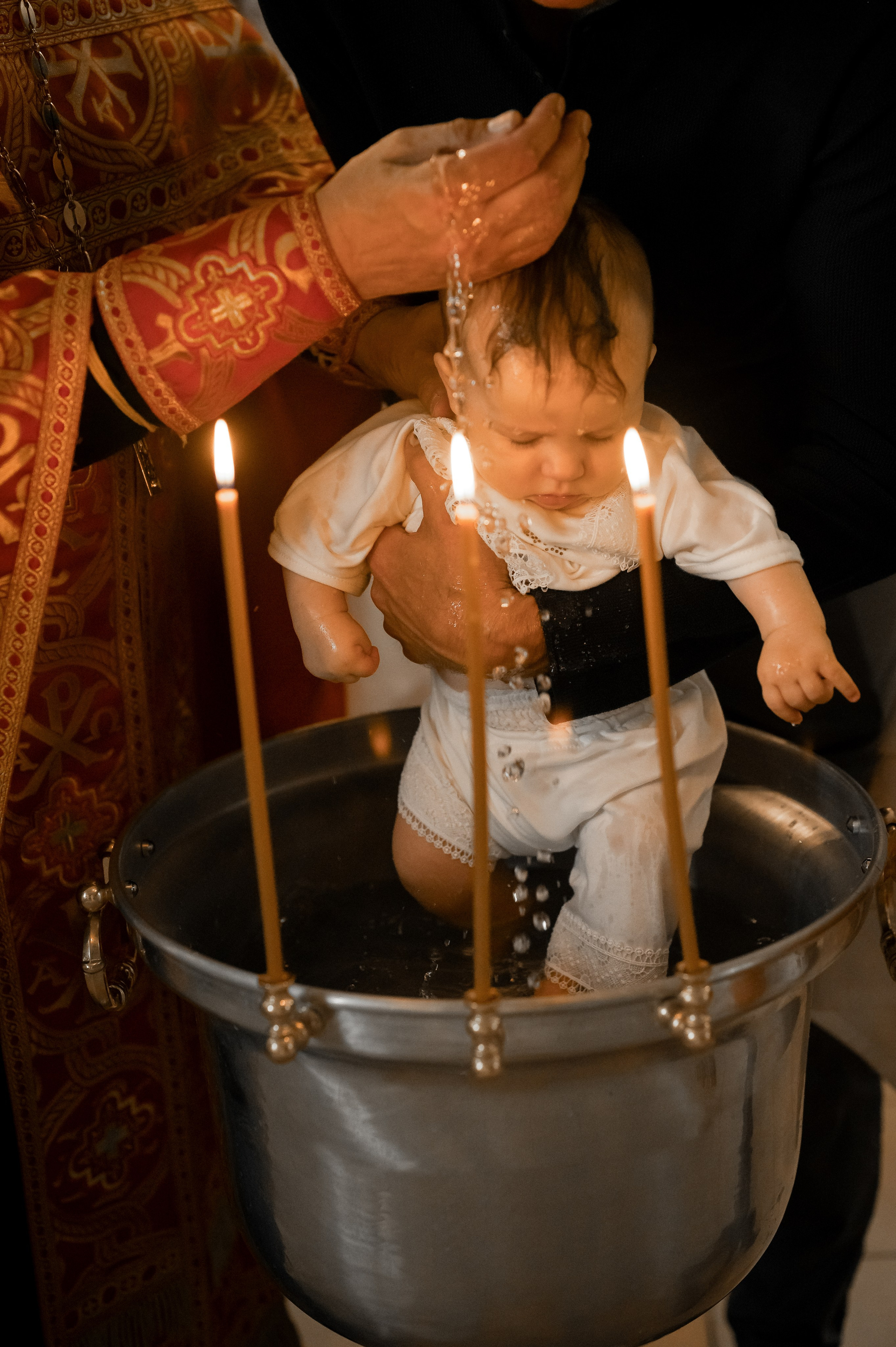 Фотограф новорождённых, семейный, школьный в городе Калуге Евгения