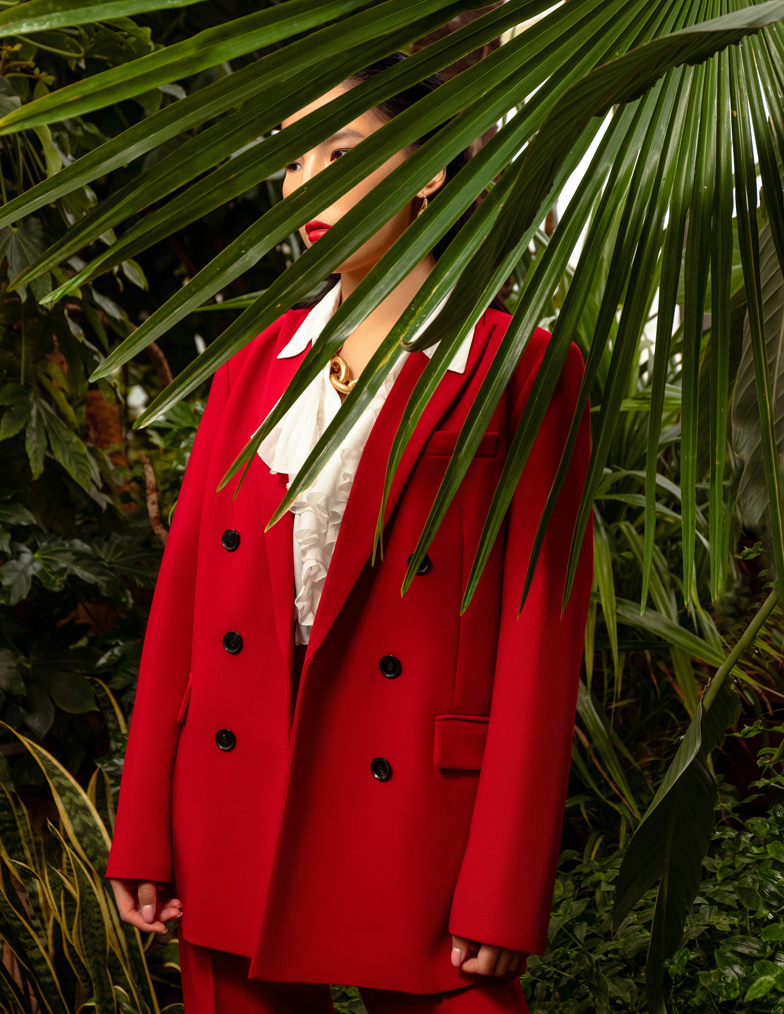 Екатерина Космачева | Фотограф в Санкт-Петербурге | Визуализатор