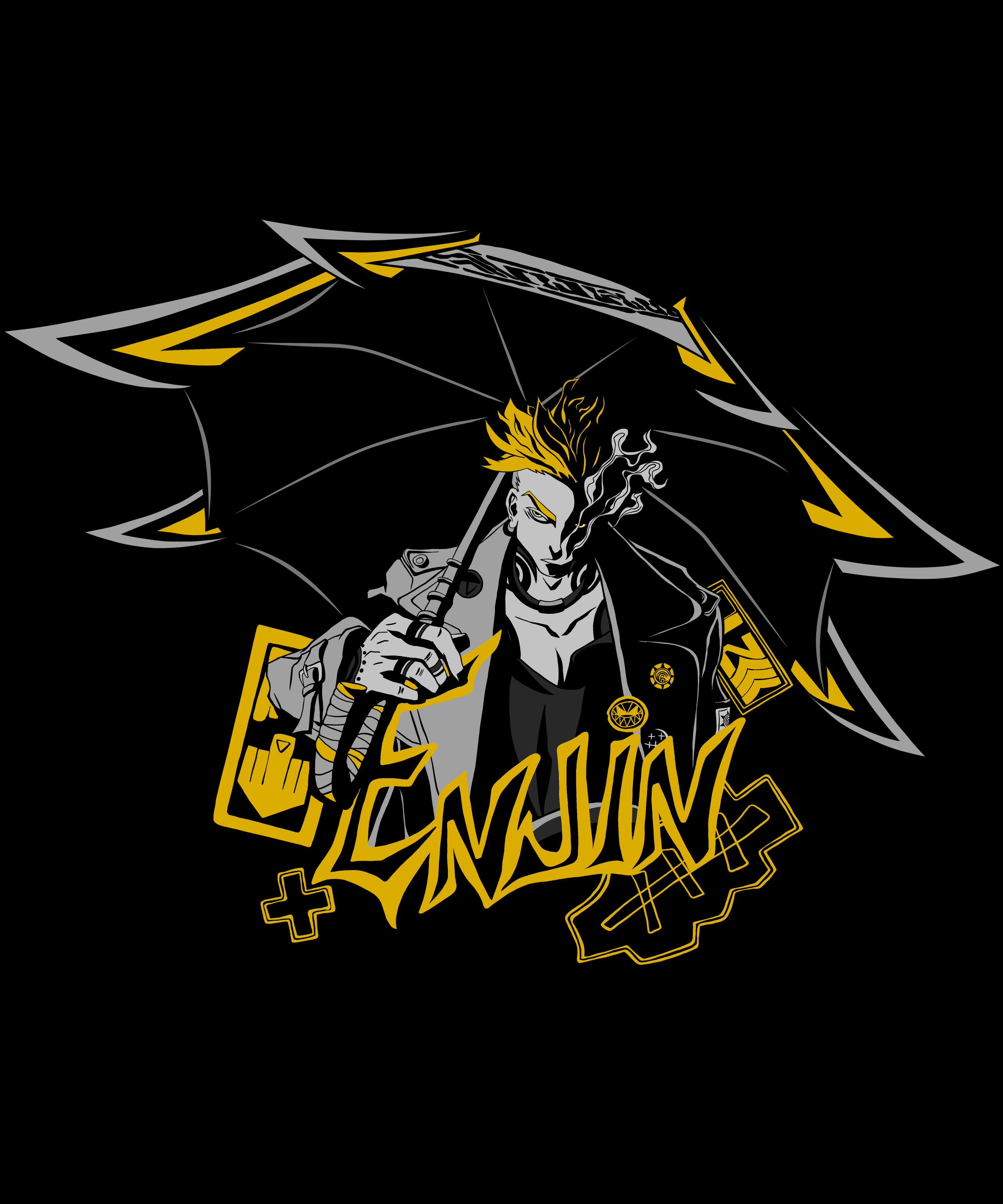 Свадебный фотограф Муром. Свадебный фотограф Могучёв Сергей