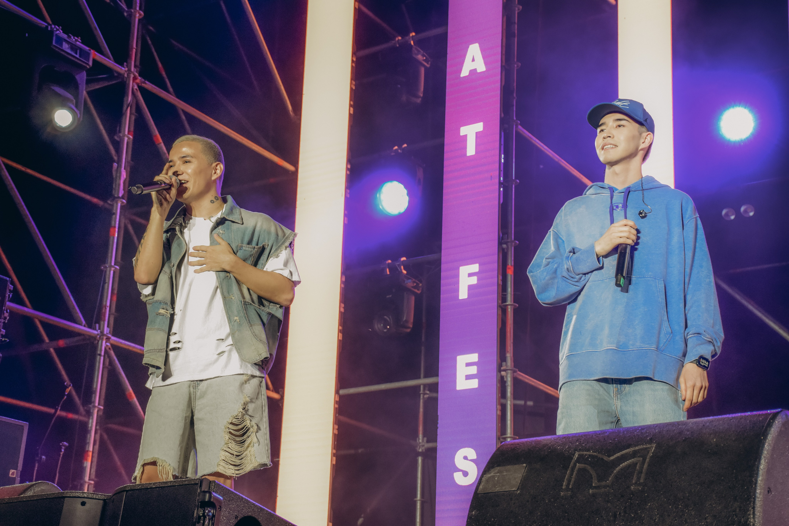 Ninety One. Фотограф в Алматы