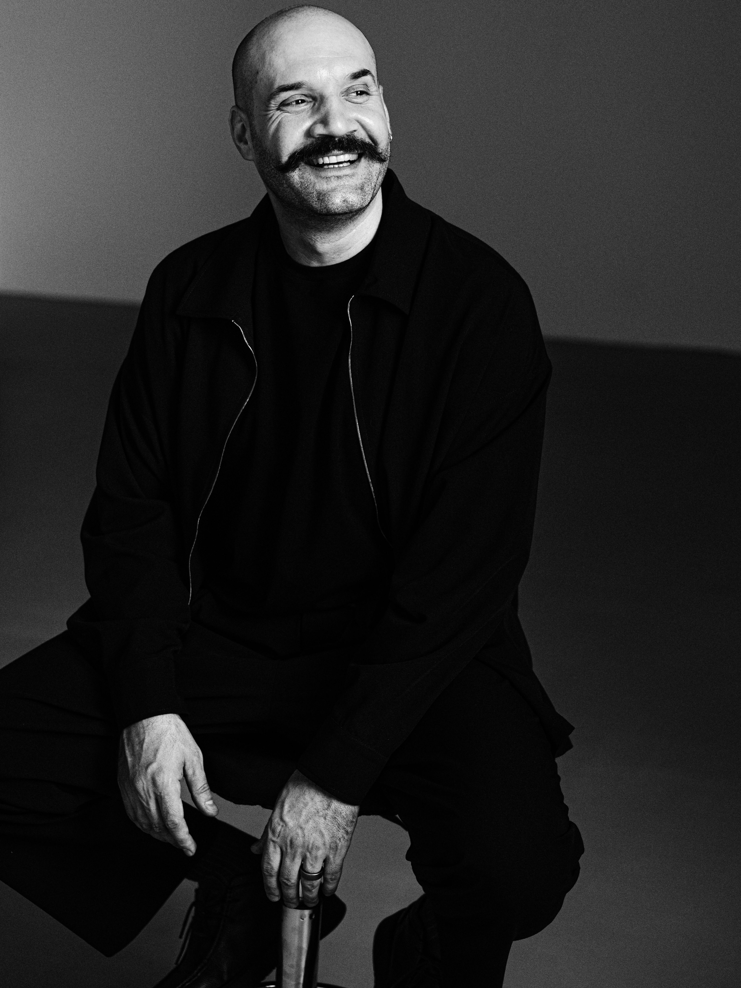 Артем. Свадебный и портретный фотограф Тюмень