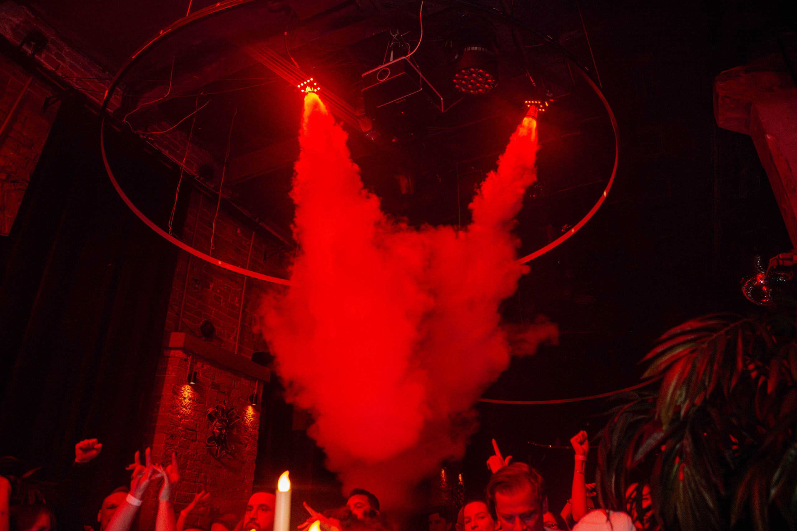 TREFF8. Репортажный фотограф Москва (детские праздники, квизы, концерты, дни рождения, свадьбы)