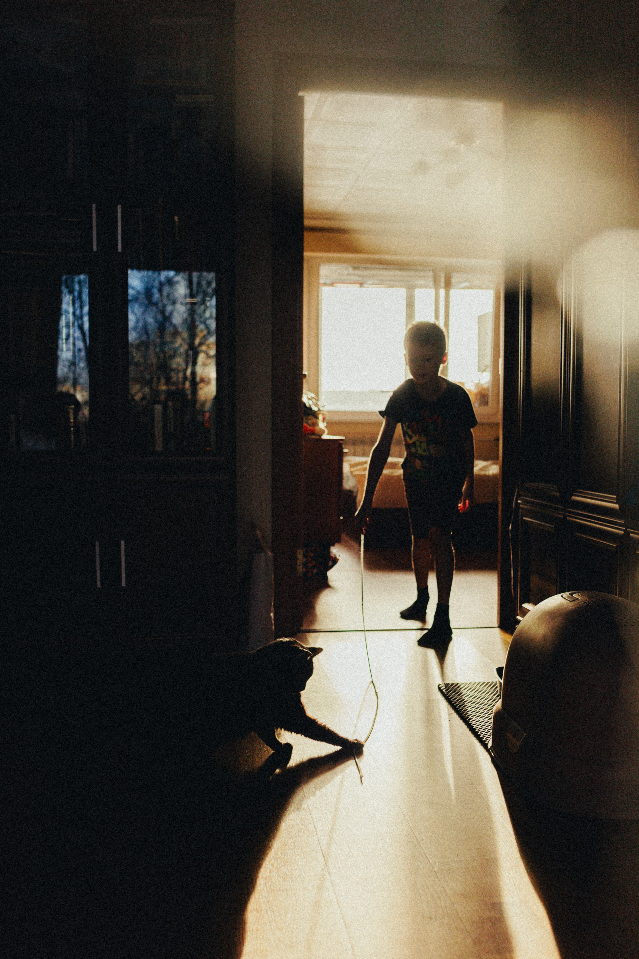 Семейные фотосессии, ньюборн (съемка новорожденных), съемка беременности. Семейный фотограф в Москве Марина Аргунова