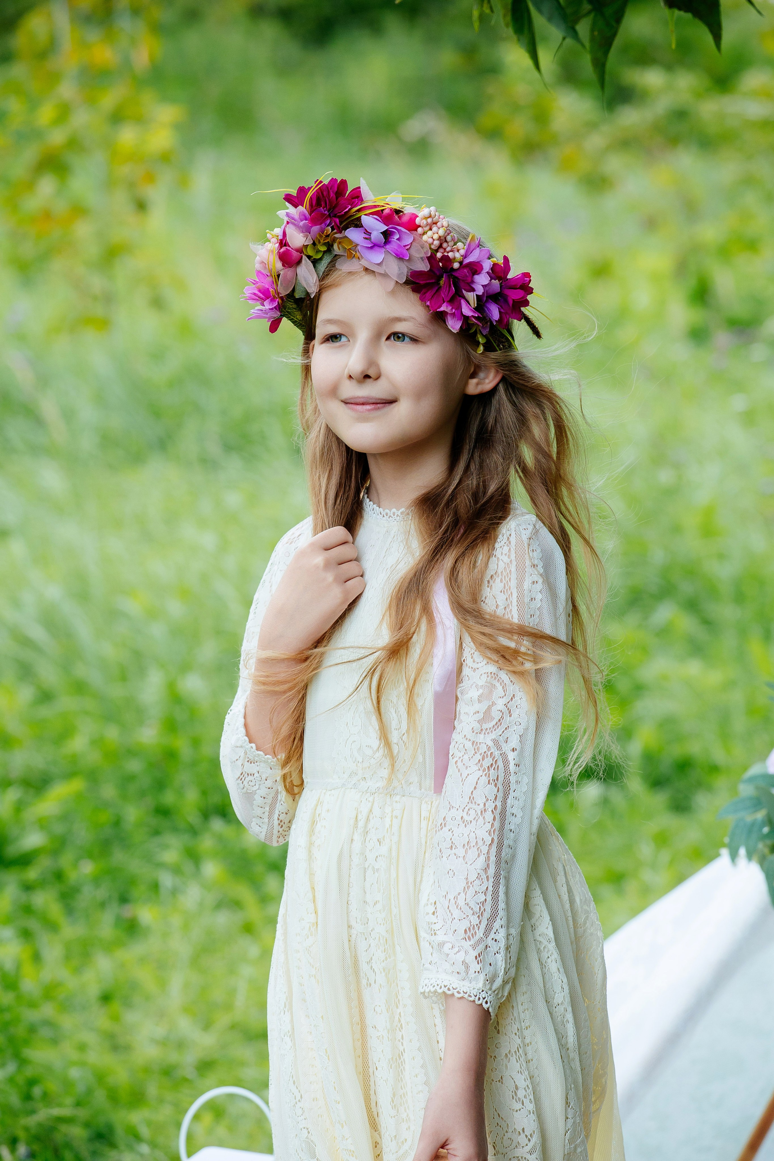Сестрички. Семейный и детский фотограф в Москве Александра Мак