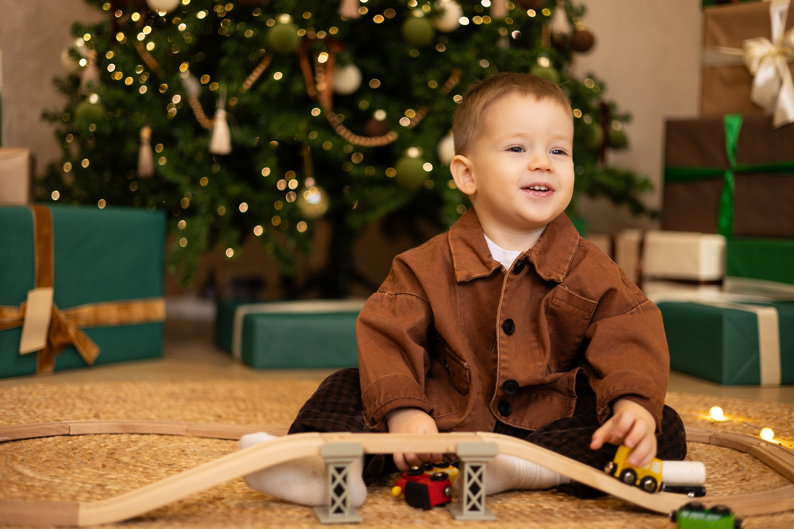 FAMILY. Главная