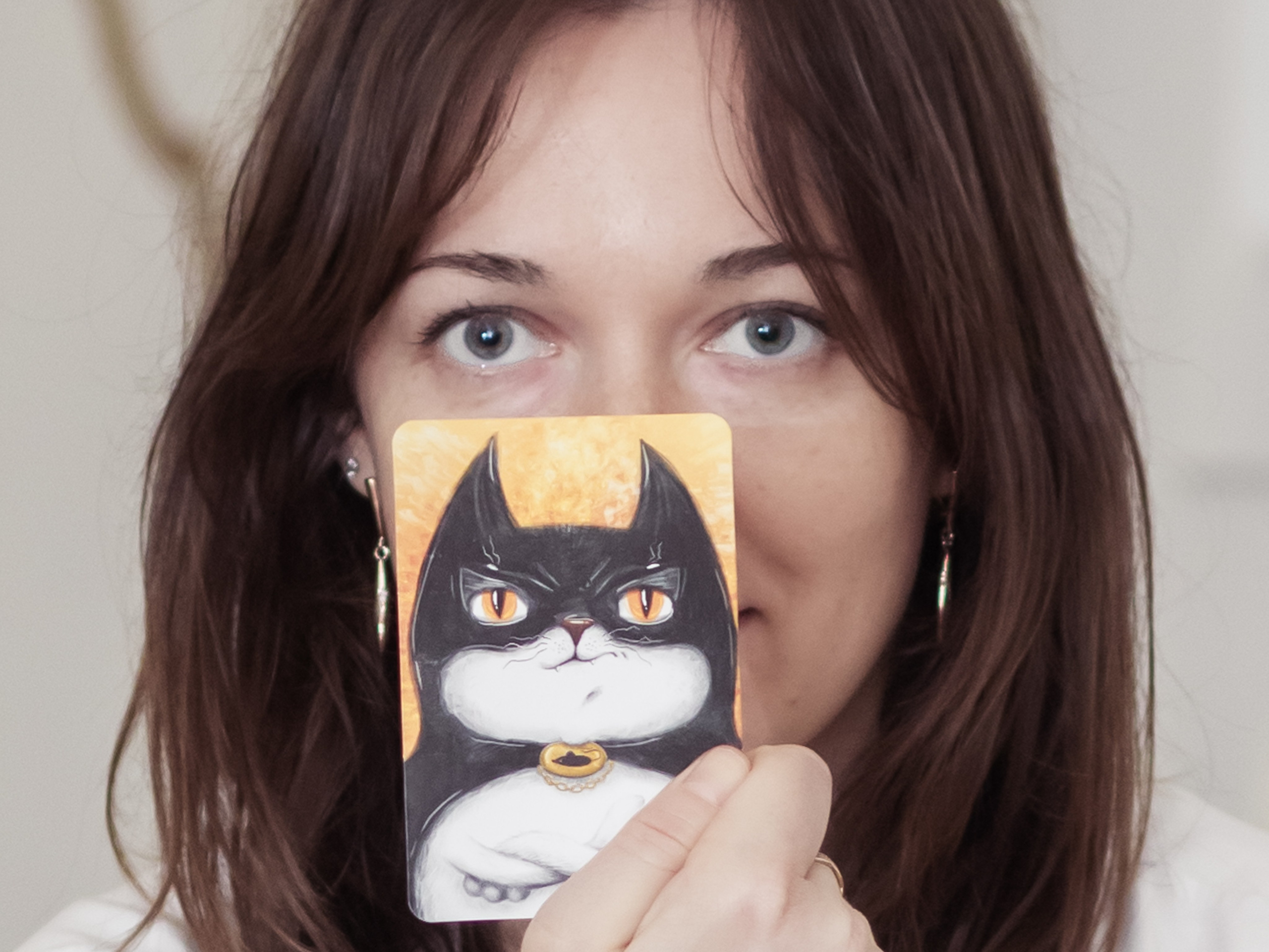 Женские мероприятия. НАСТИН ВЕТЕР — фотографии о тебе Анастасия Карнаухова — фотограф твоей личности