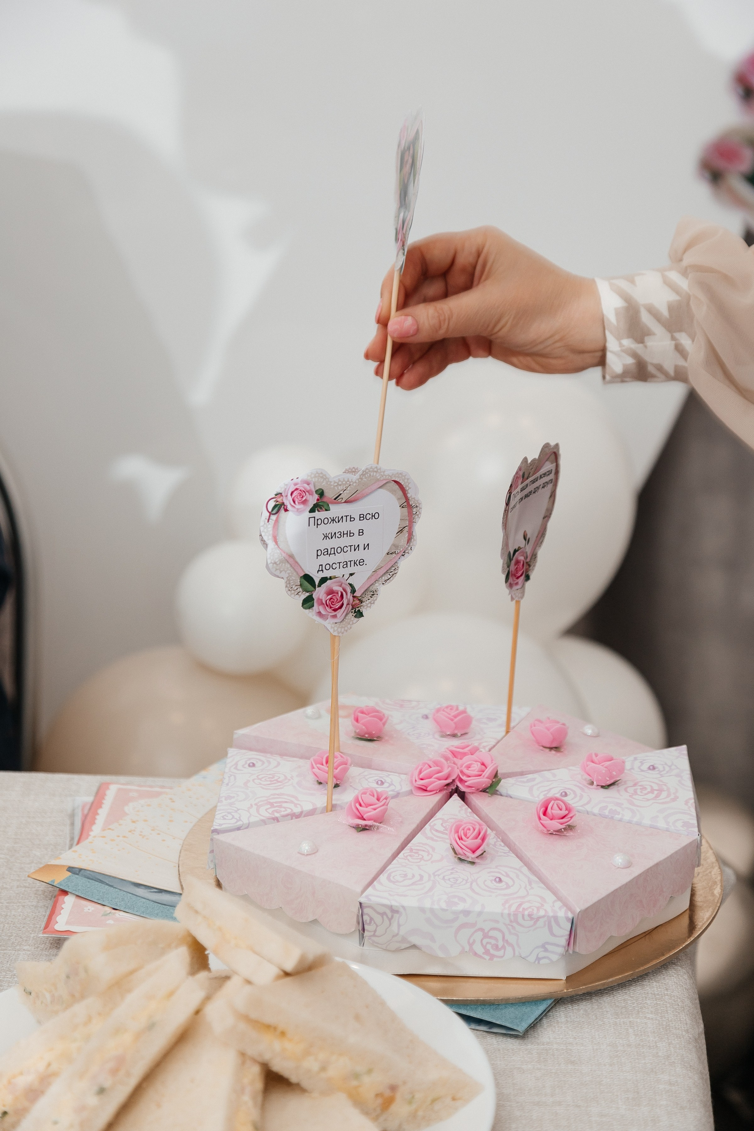 Вадим и Юлия/2024. Свадебный и семейный фотограф в Екатеринбурге