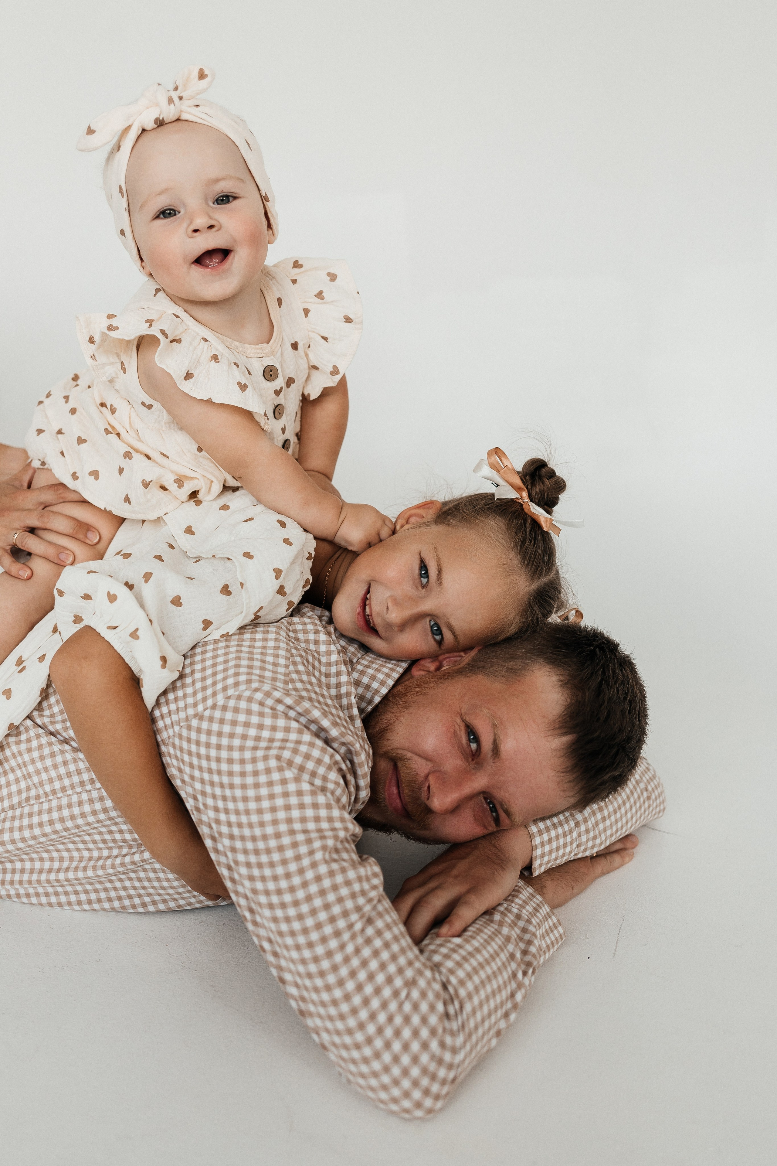 Артём/Лена/Арина/Маша. Свадебный и семейный фотограф в Екатеринбурге