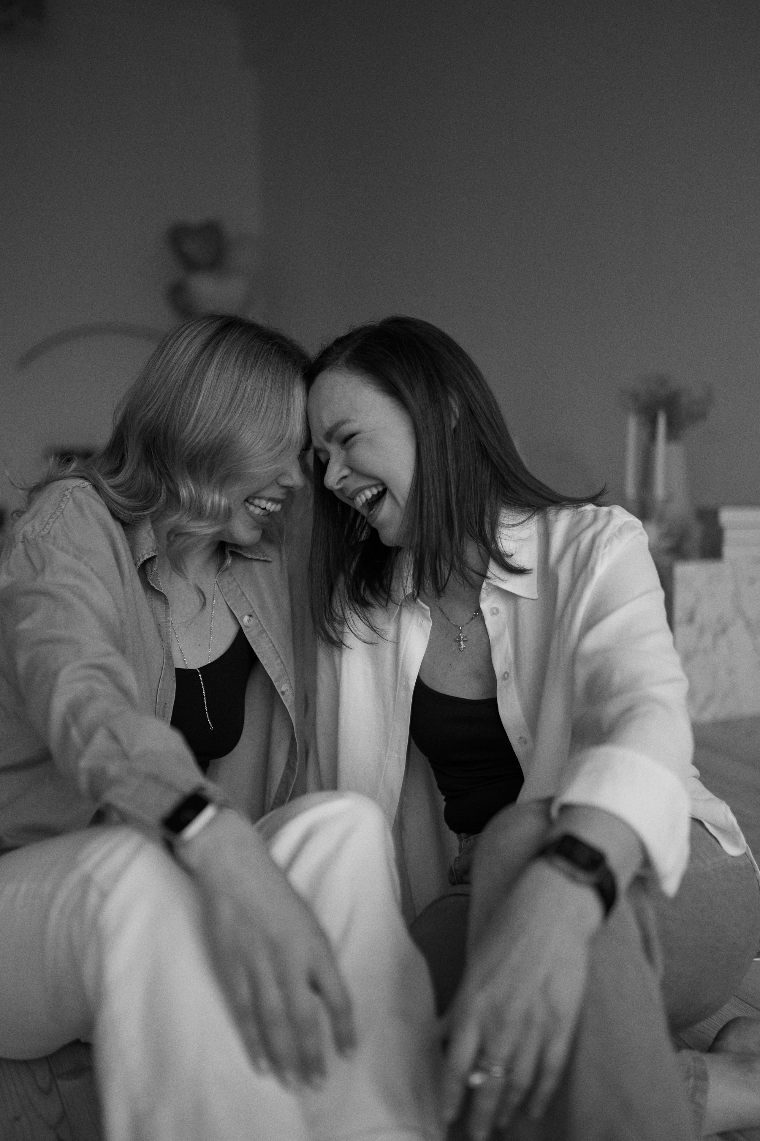 🫶🏼. Ваш душевный фотограф