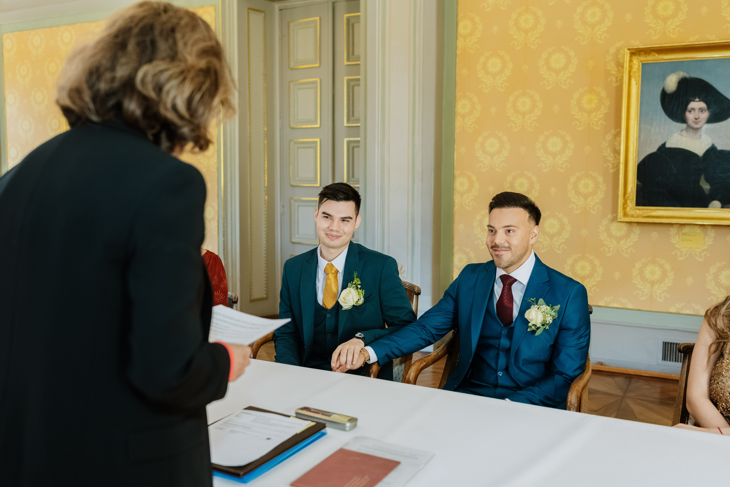 Wedding Photographer Switzerland Geneva Europe. Professional Wedding Photographer Geneva & Romande Switzerland | Tanya Creator