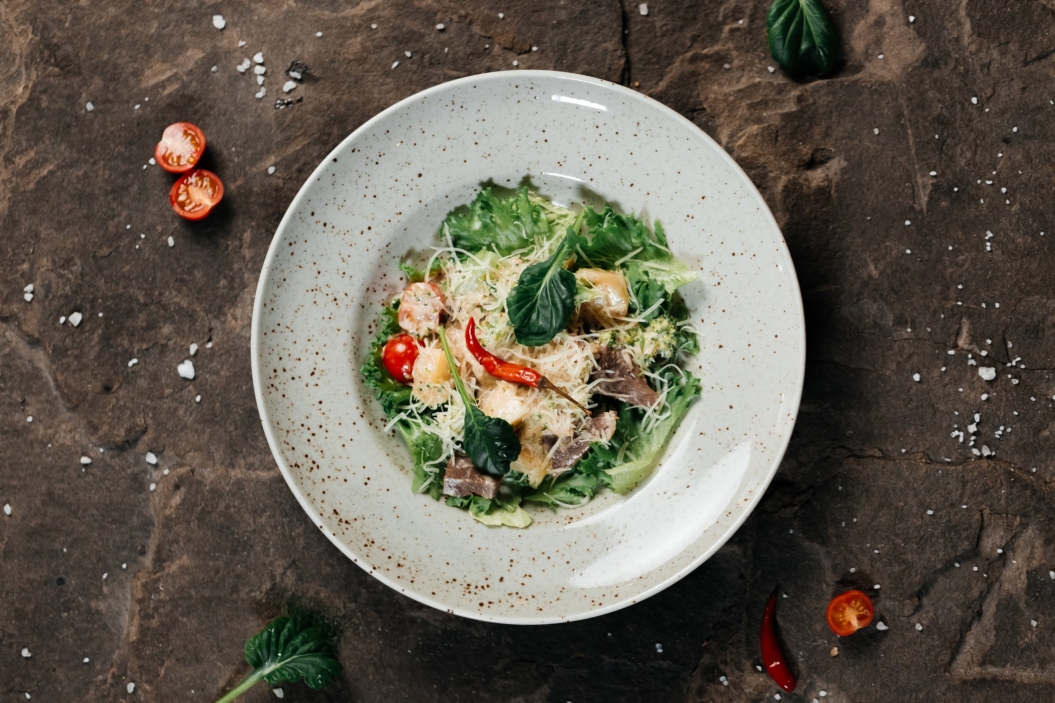 Alpen — Club. Фотограф Кемерово | Сергей