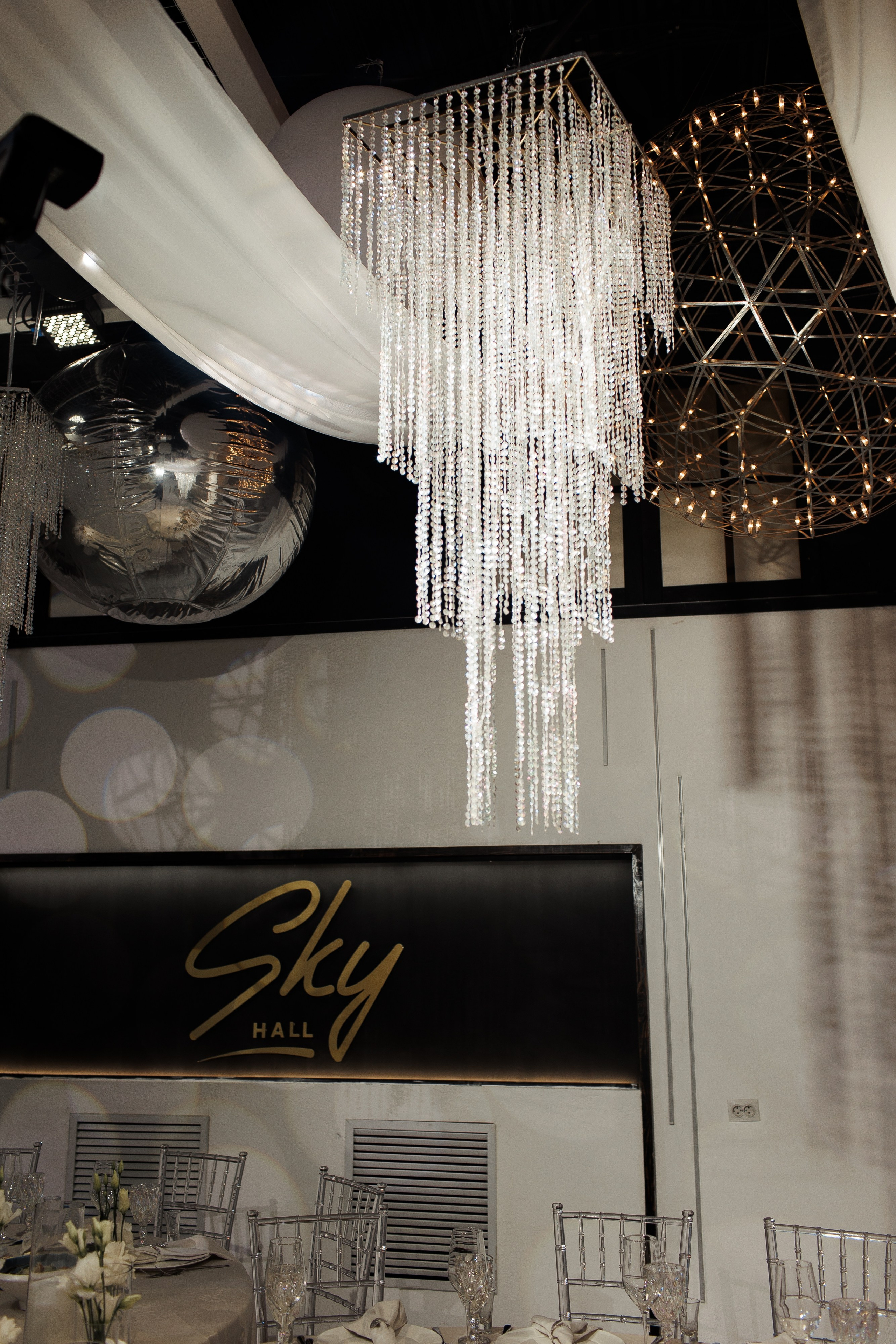 Свадьба Юра и Алёна. Фотограф в городе Вологда. Анастасия Сторублинская