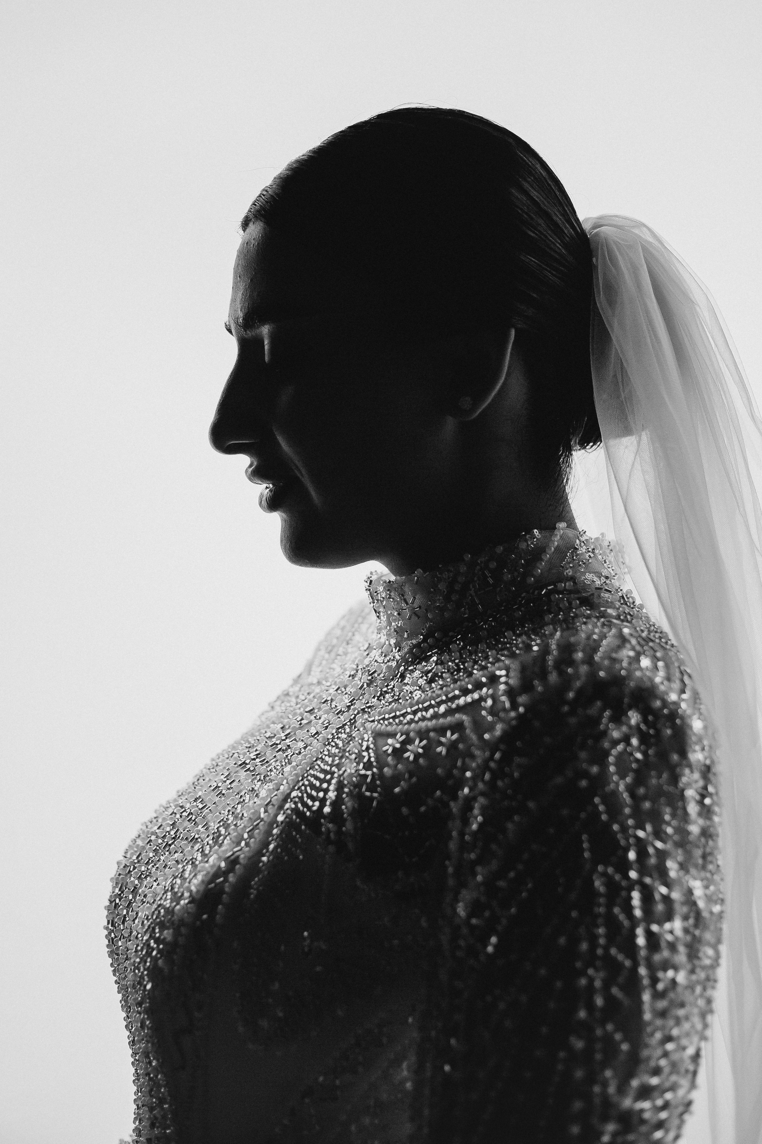 Фарид и Айсель. Свадебный организатор координатор Екатеринбург Серов Дарья Окишева