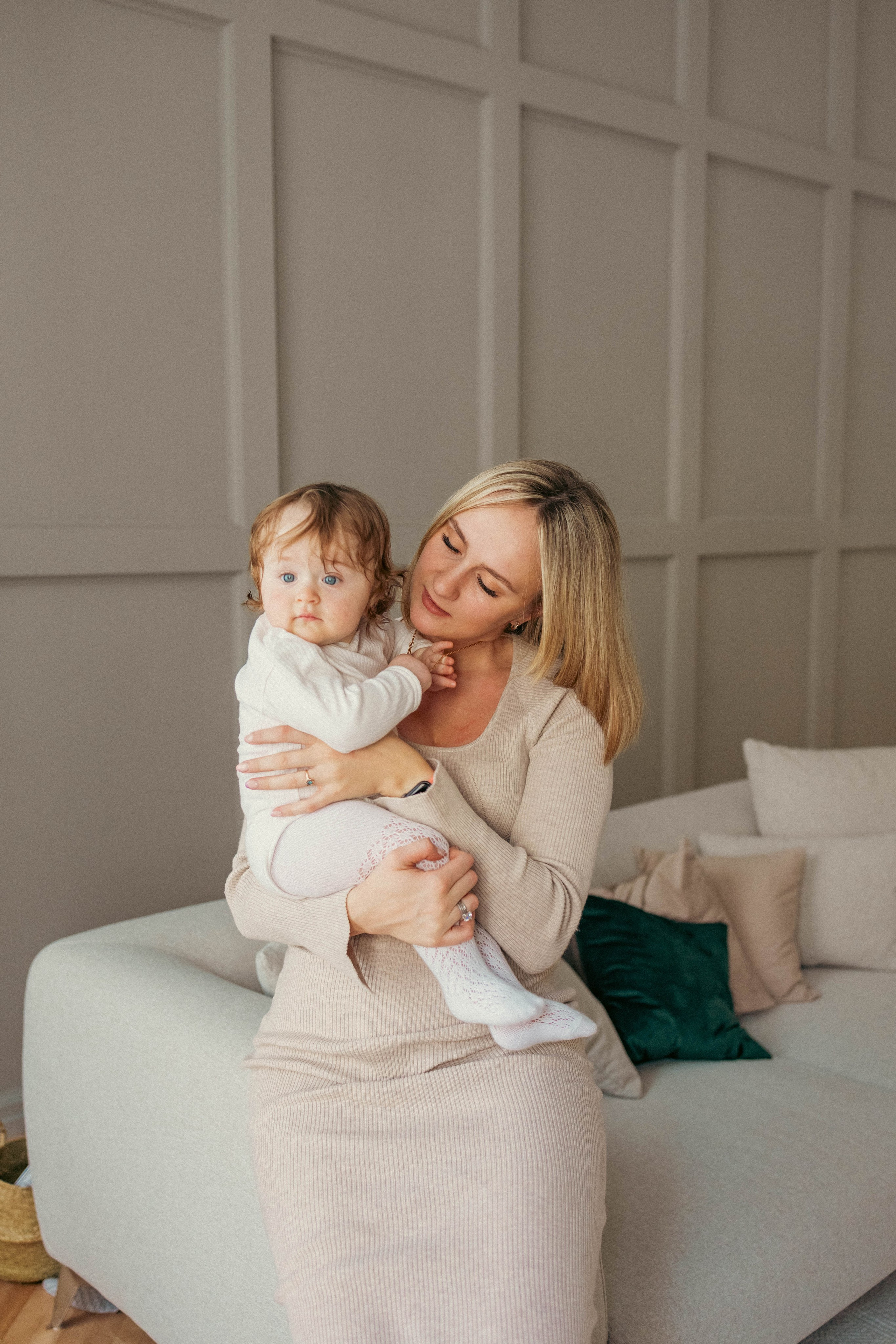 VPD. Фотограф Немазенко Ольга