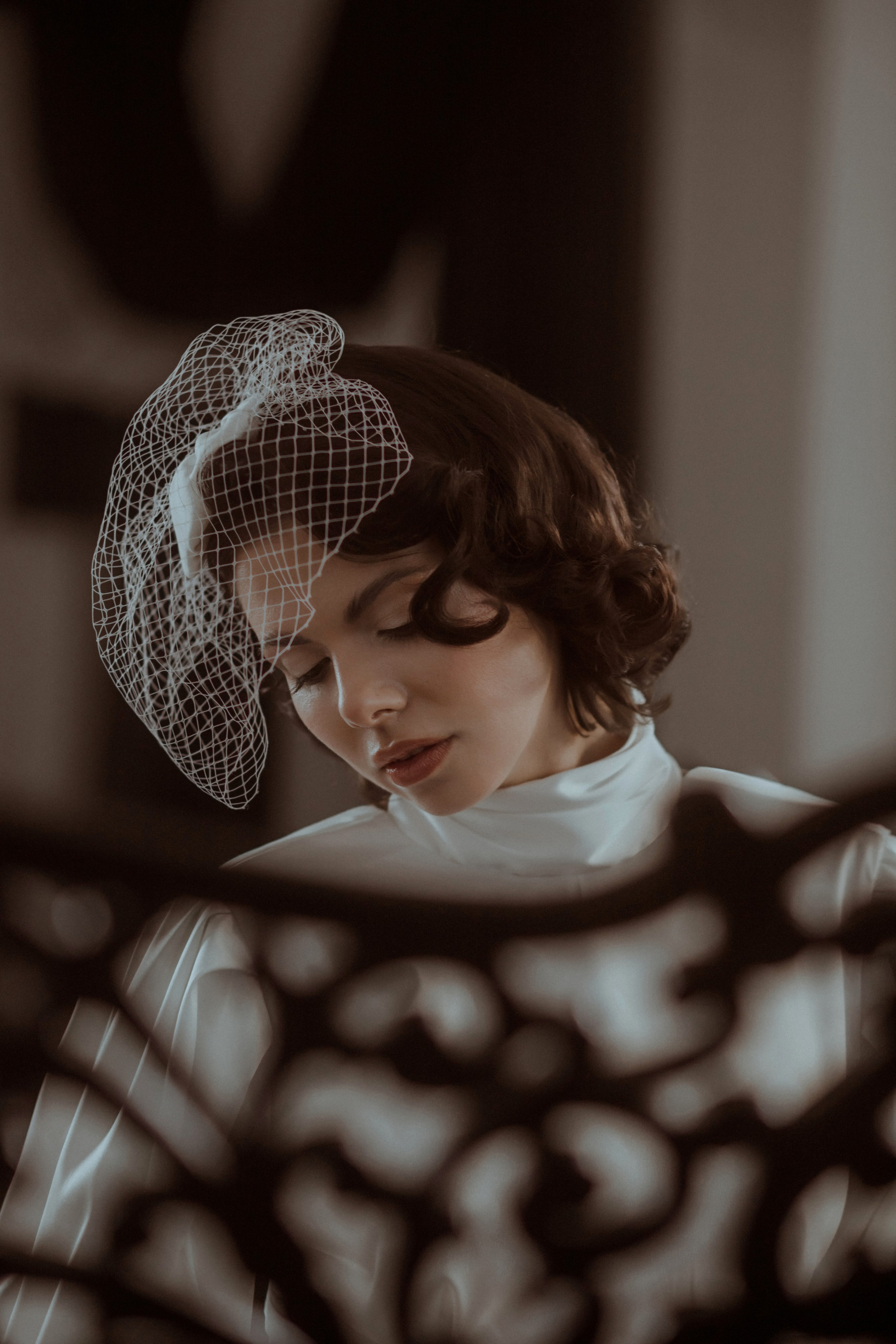 EFMI DRESS. Фотограф Лия Козловская Минск