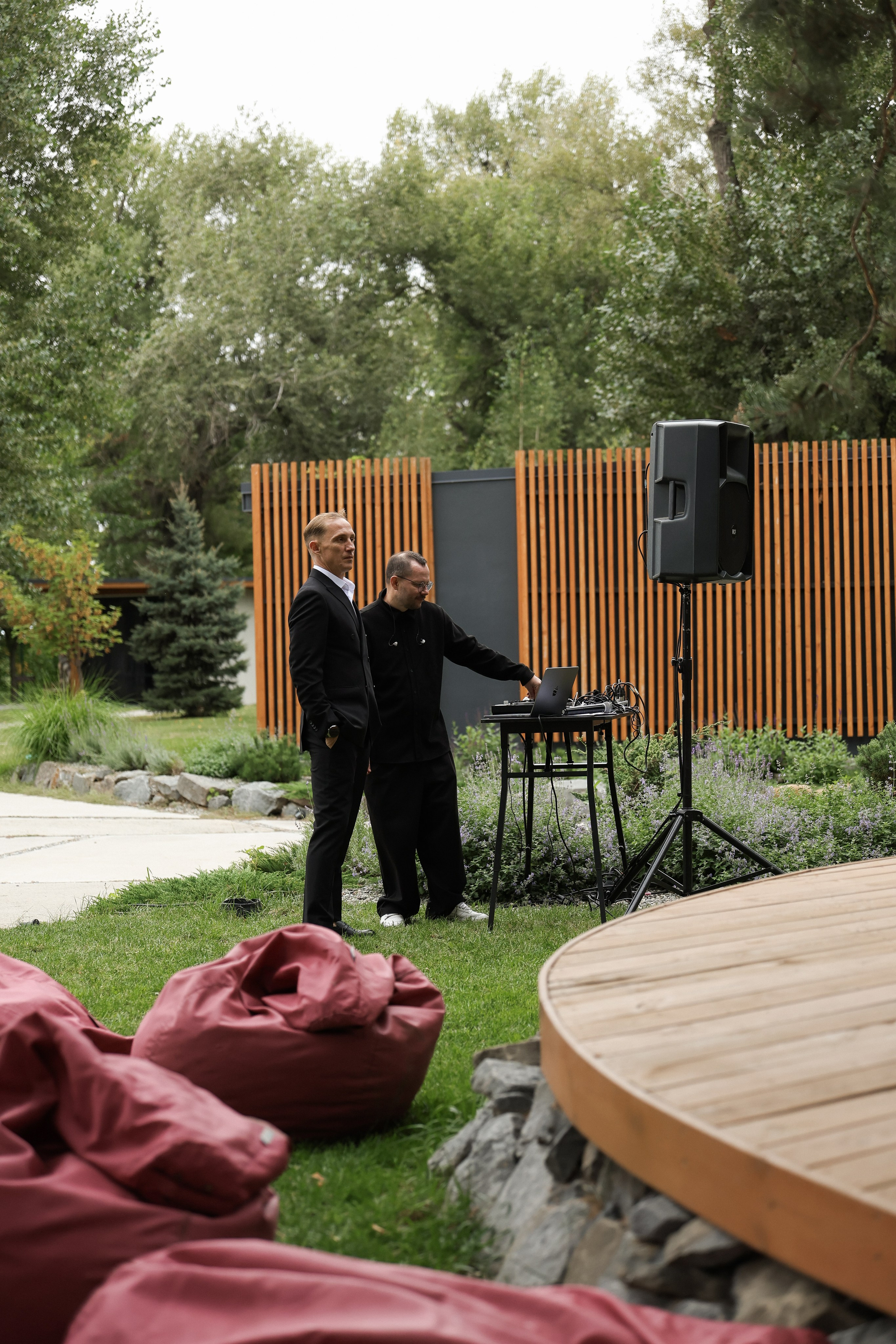 Валерия и Владислав. Фотограф Волгоград / Волжский