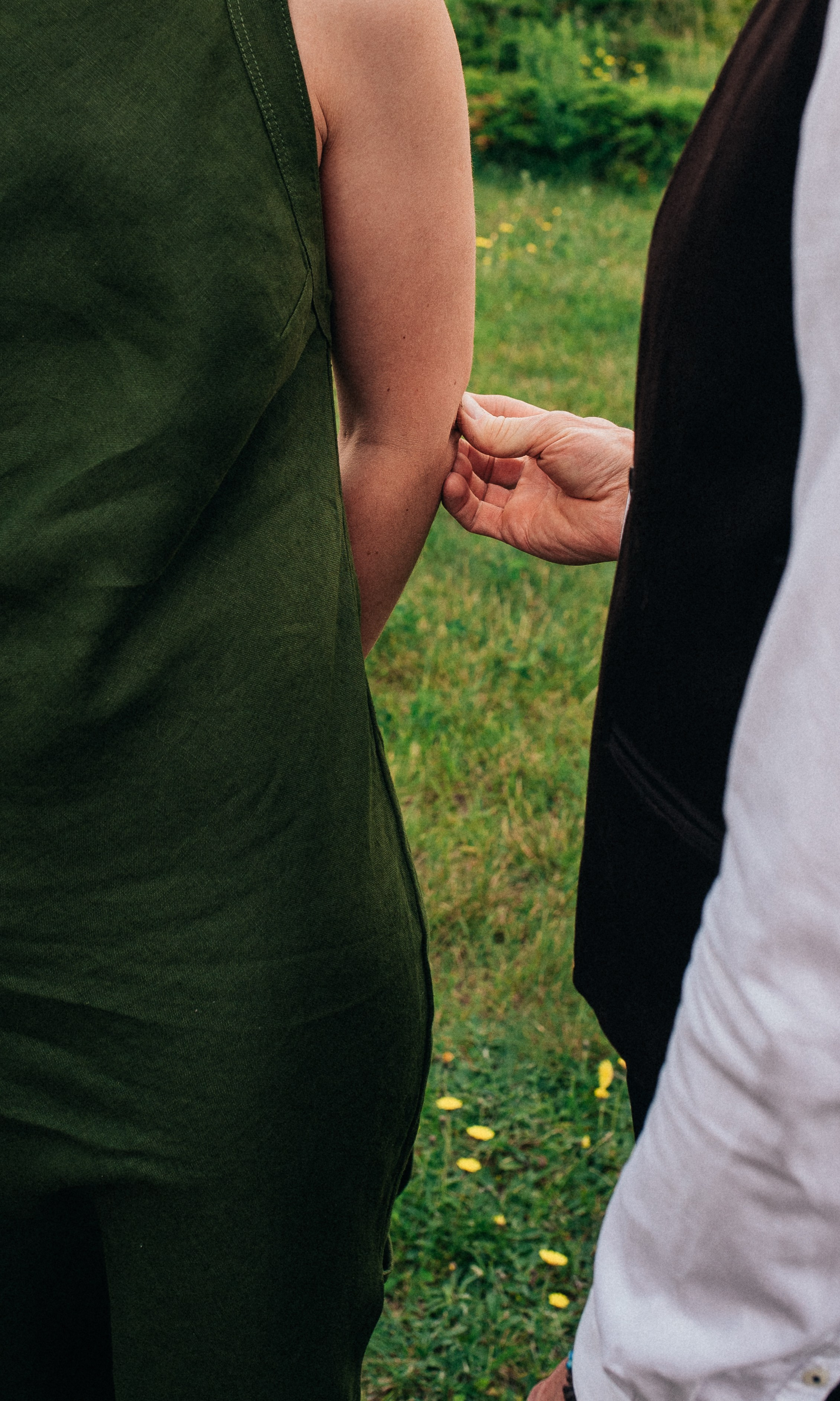 Свадьбы. Свадебный и портретный фотограф Диана Першай