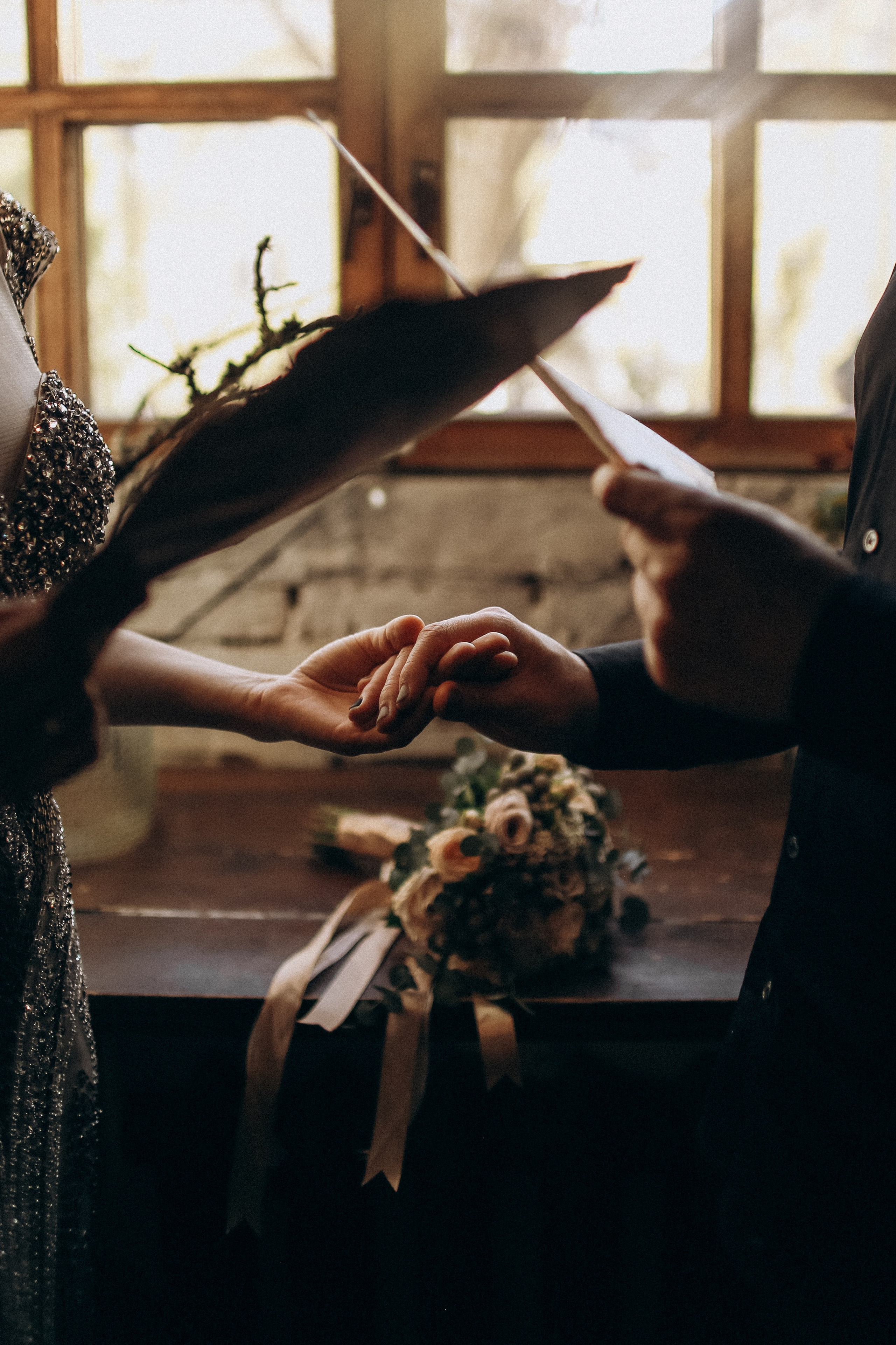 Даша и Коля. Фотограф в Москве, Электростали, Ногинске, Балашихе, Александра Кукушкина