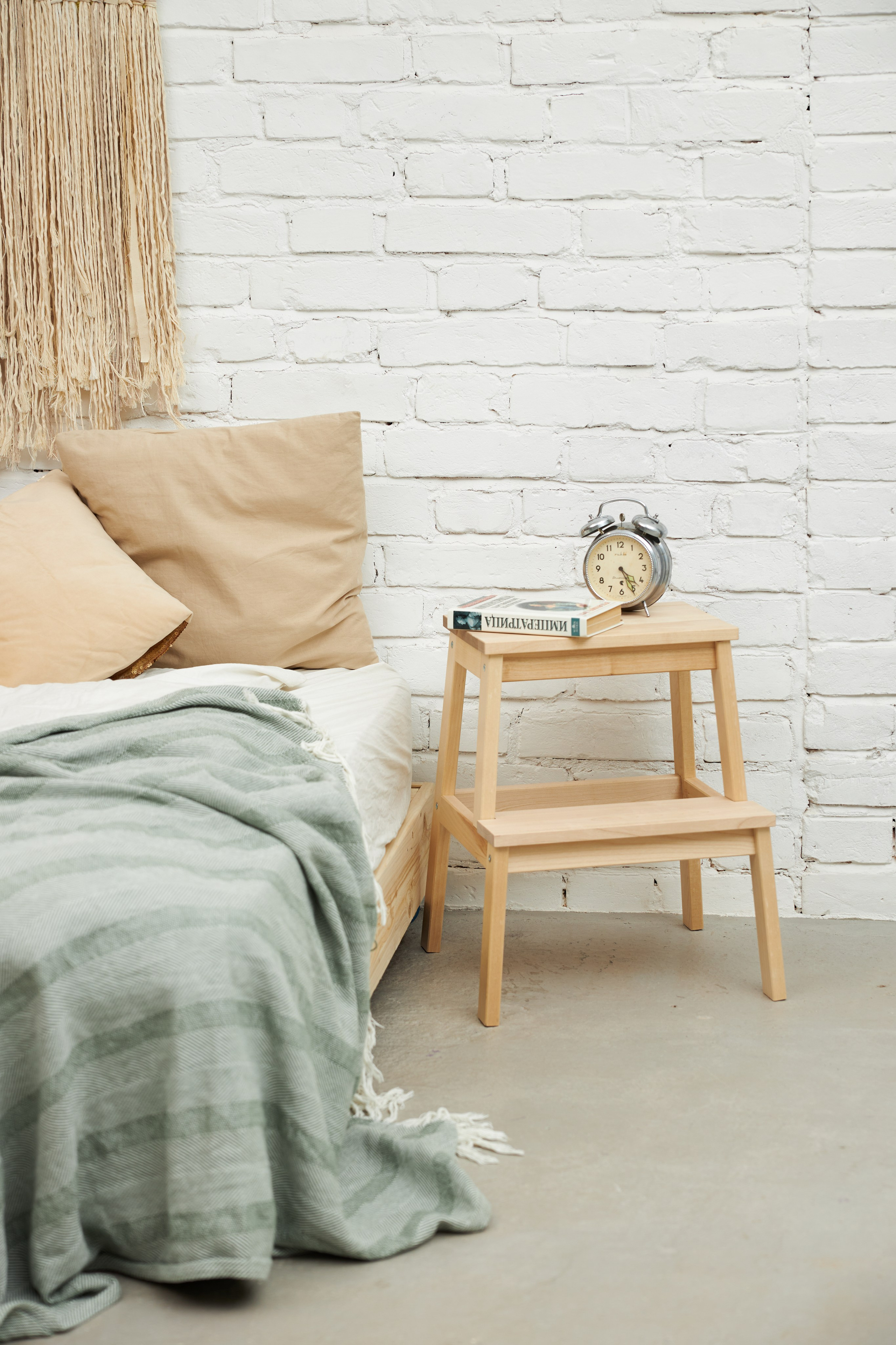 Товары. Александр Прозоров фотограф в Кирове