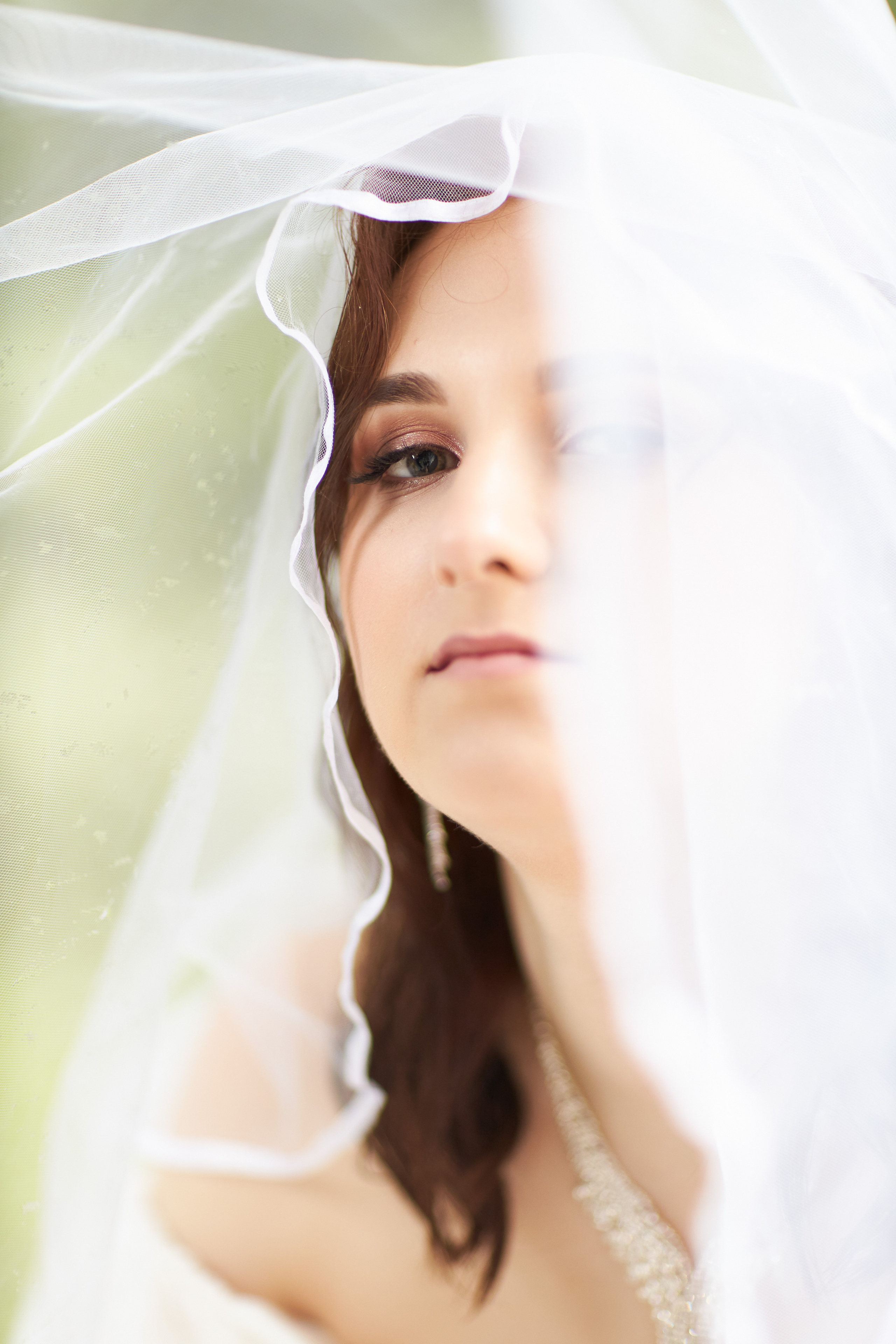 Свадьба. Фото & Видео Лина Доронкина