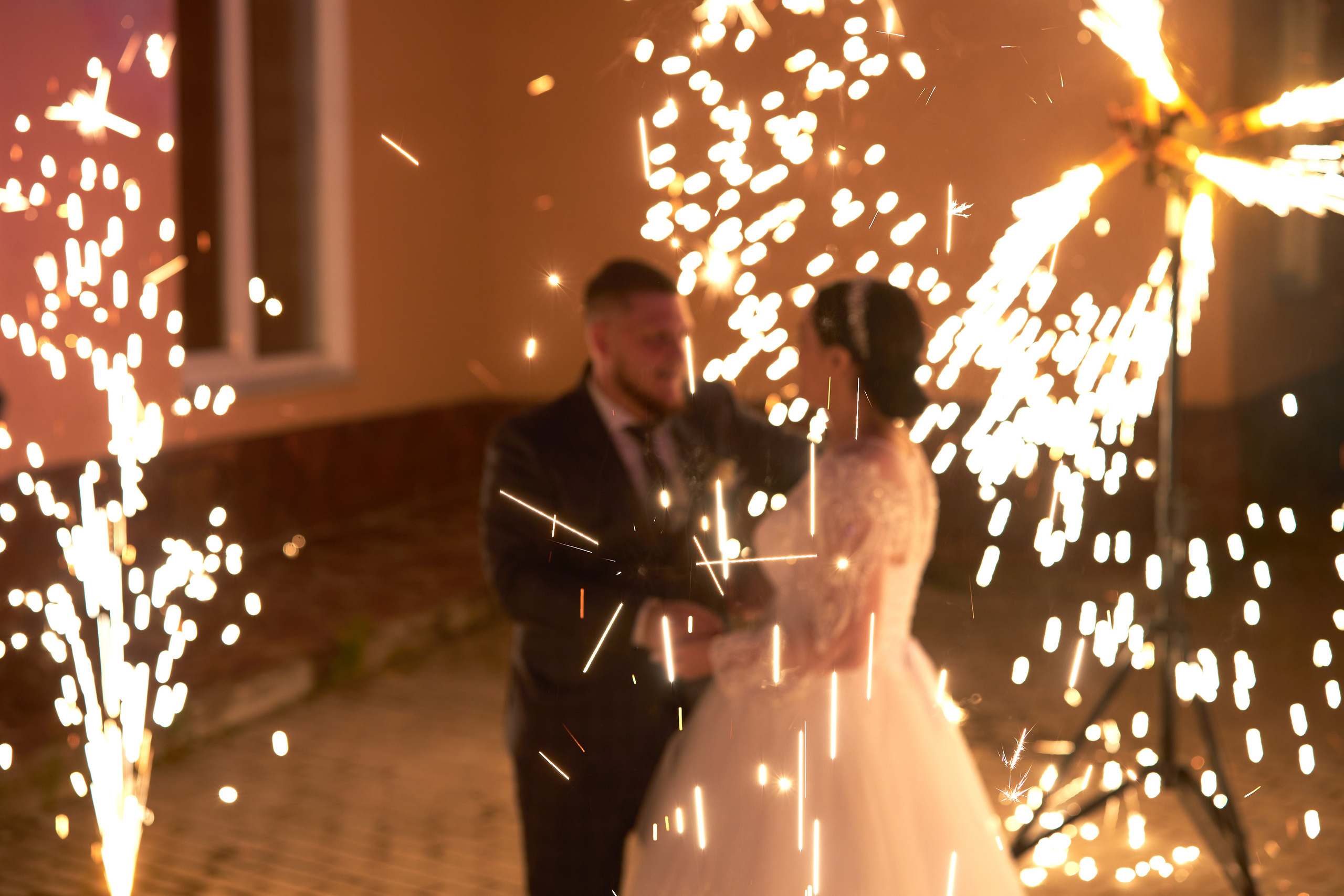 Свадьба. Фото & Видео Лина Доронкина