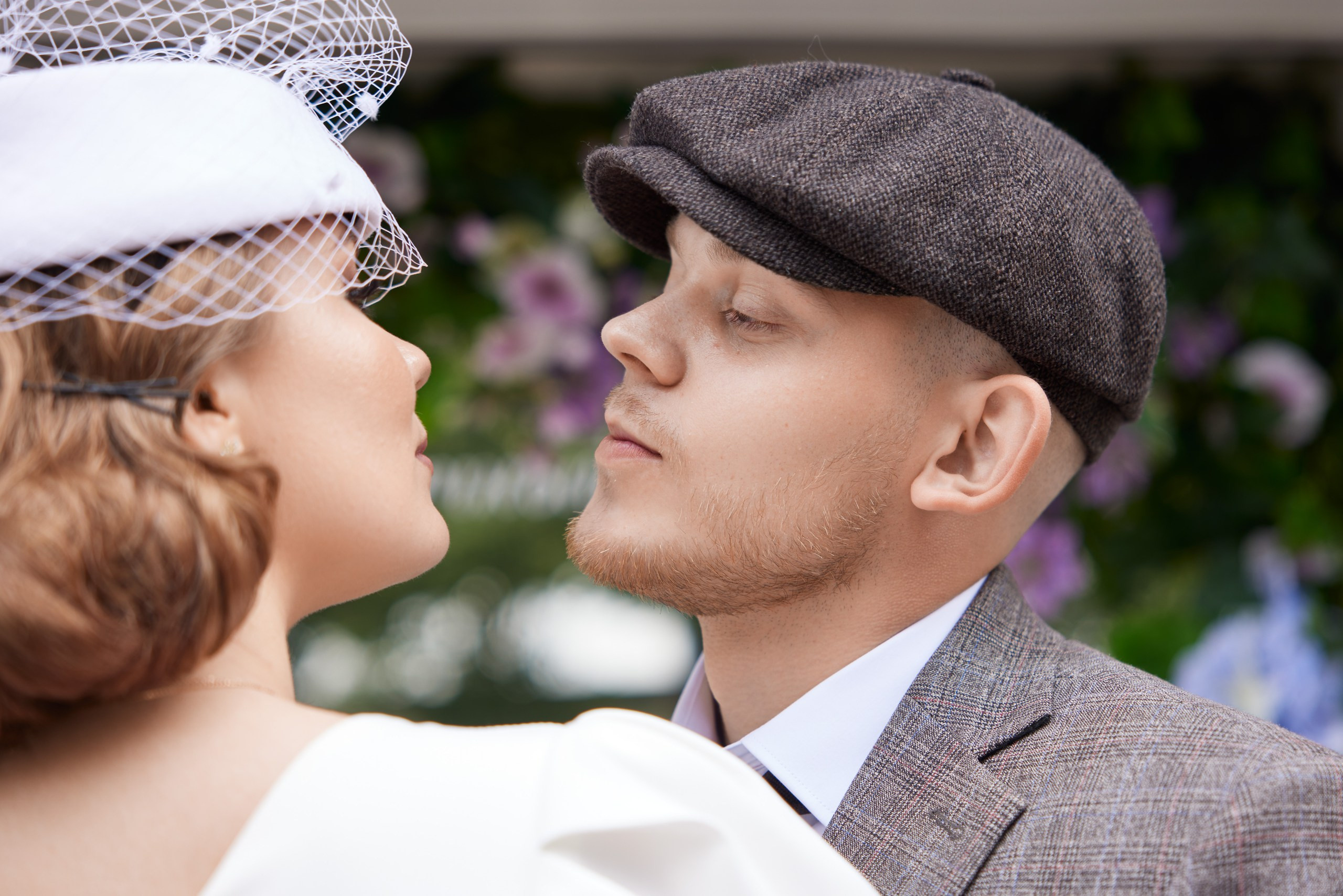 Свадьба. Фото & Видео Лина Доронкина