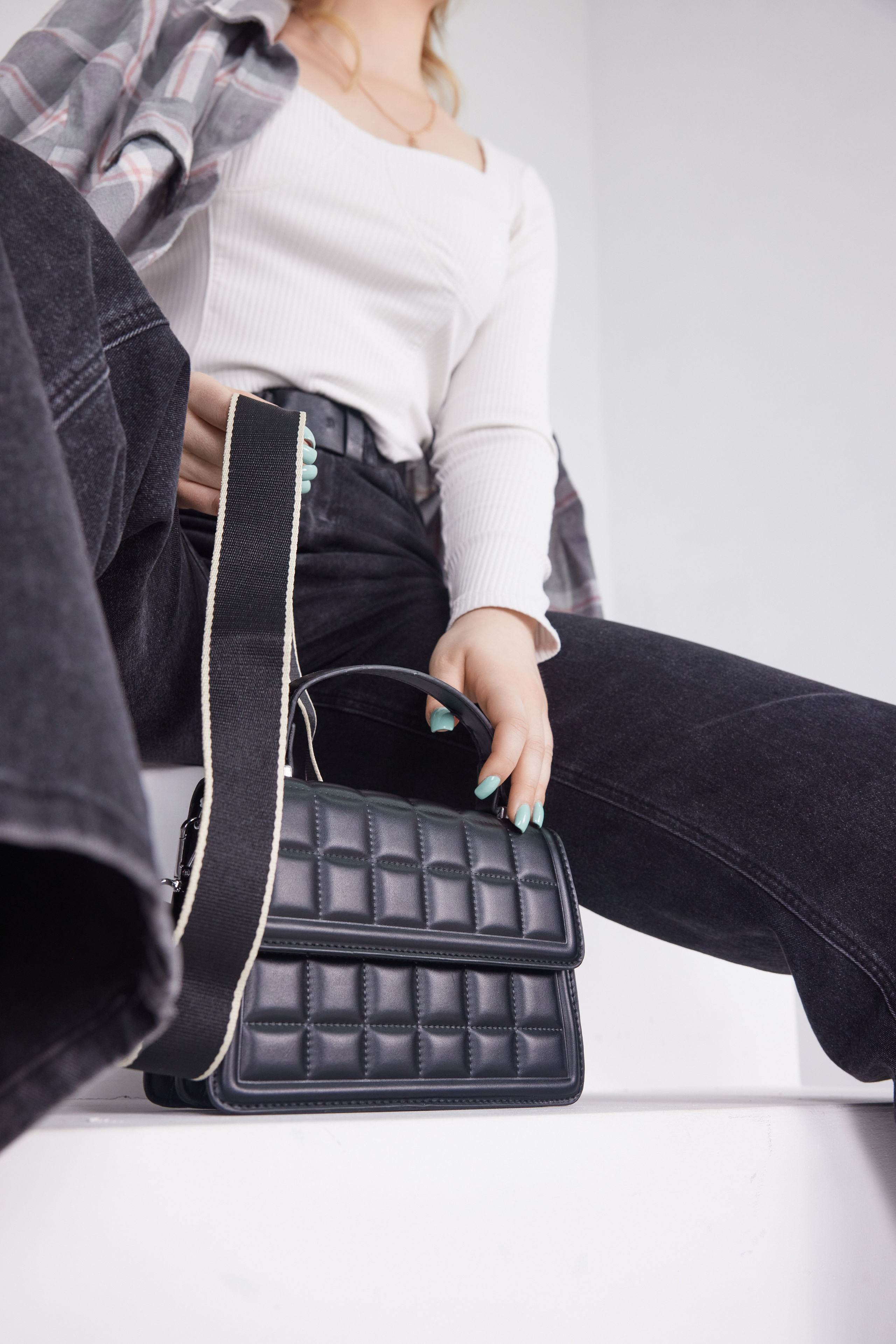 Съёмка для маркетплейс. Фото & Видео Лина Доронкина