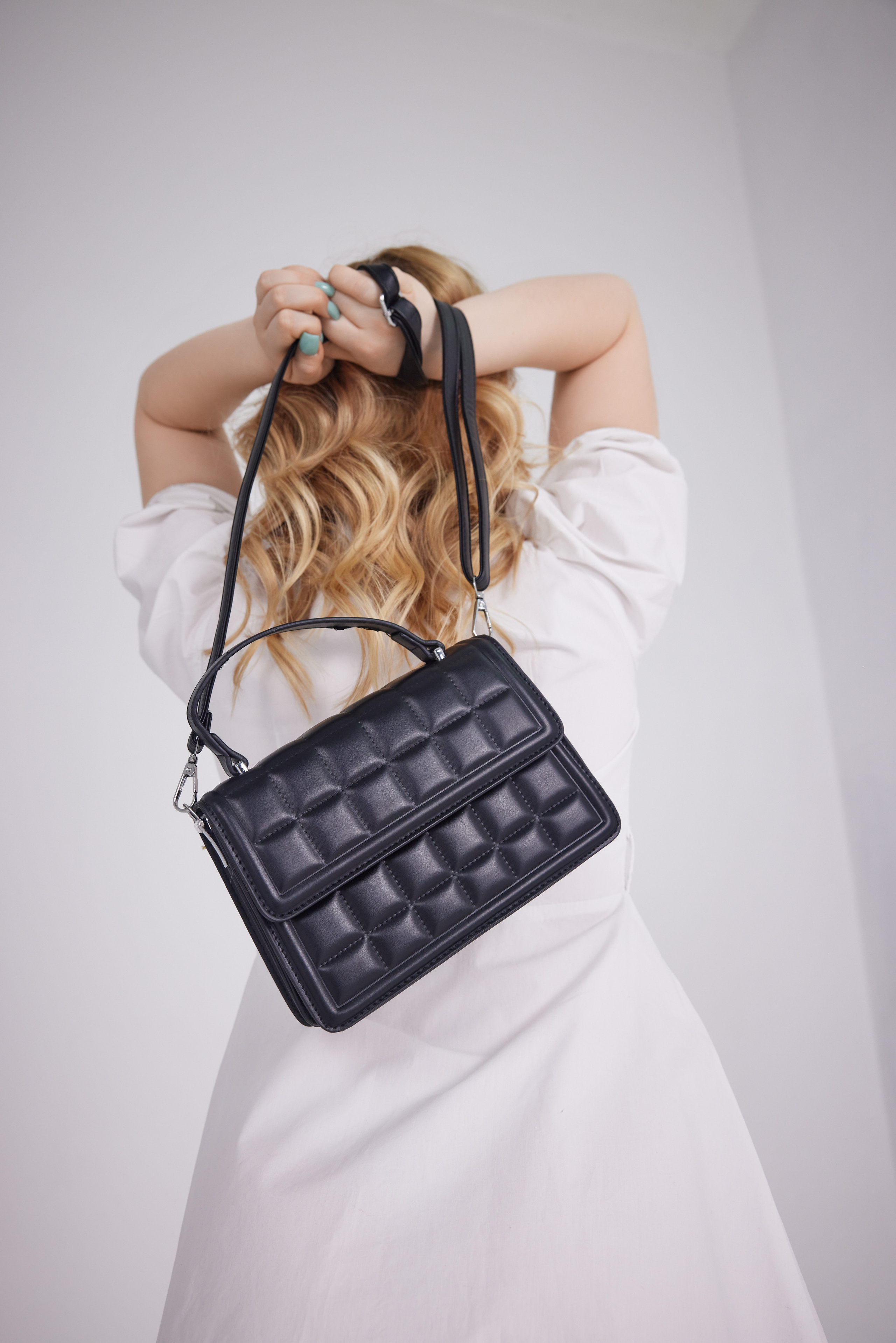 Съёмка для маркетплейс. Фото & Видео Лина Доронкина