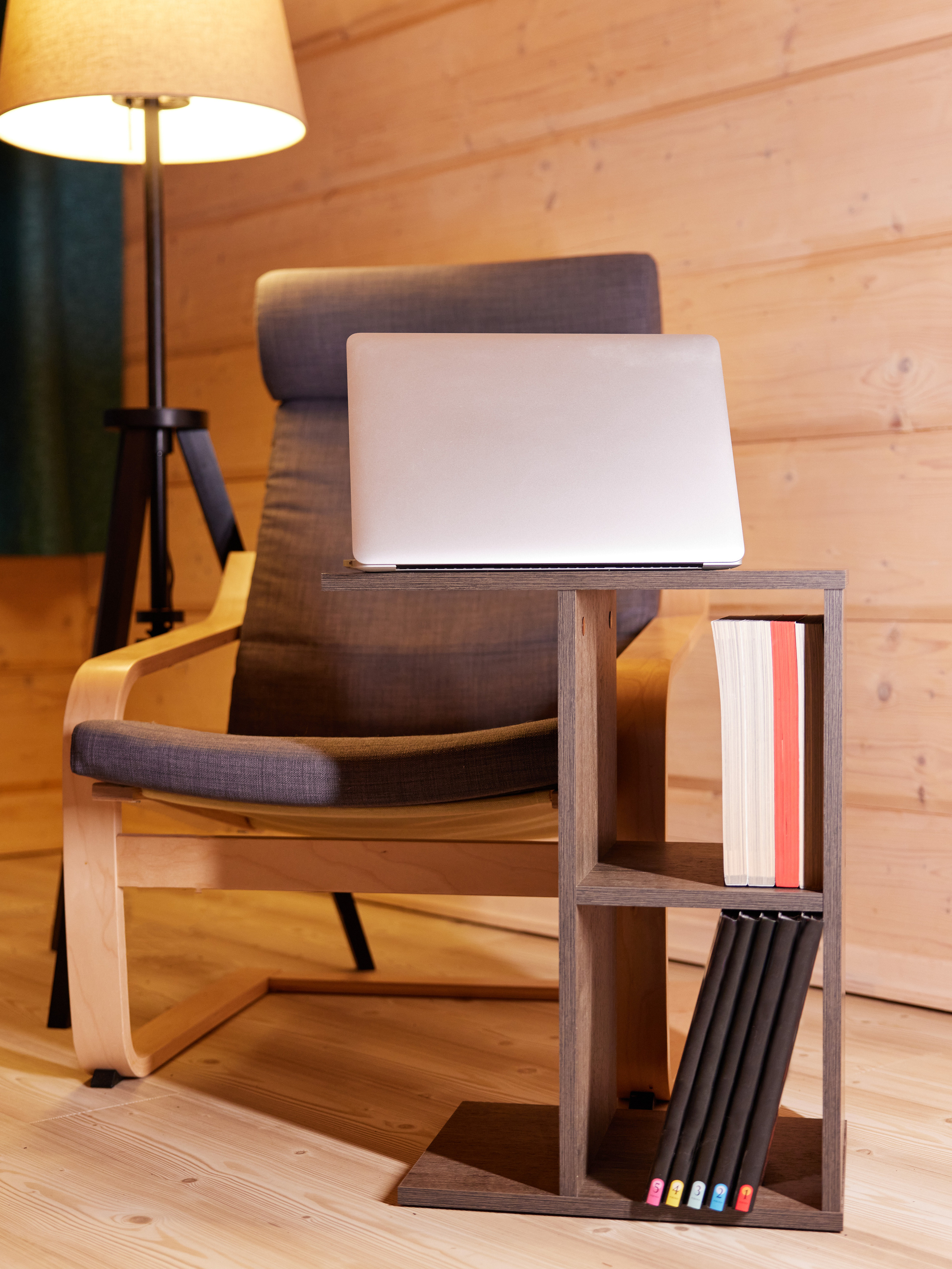 Съёмка для маркетплейс. Фото & Видео Лина Доронкина