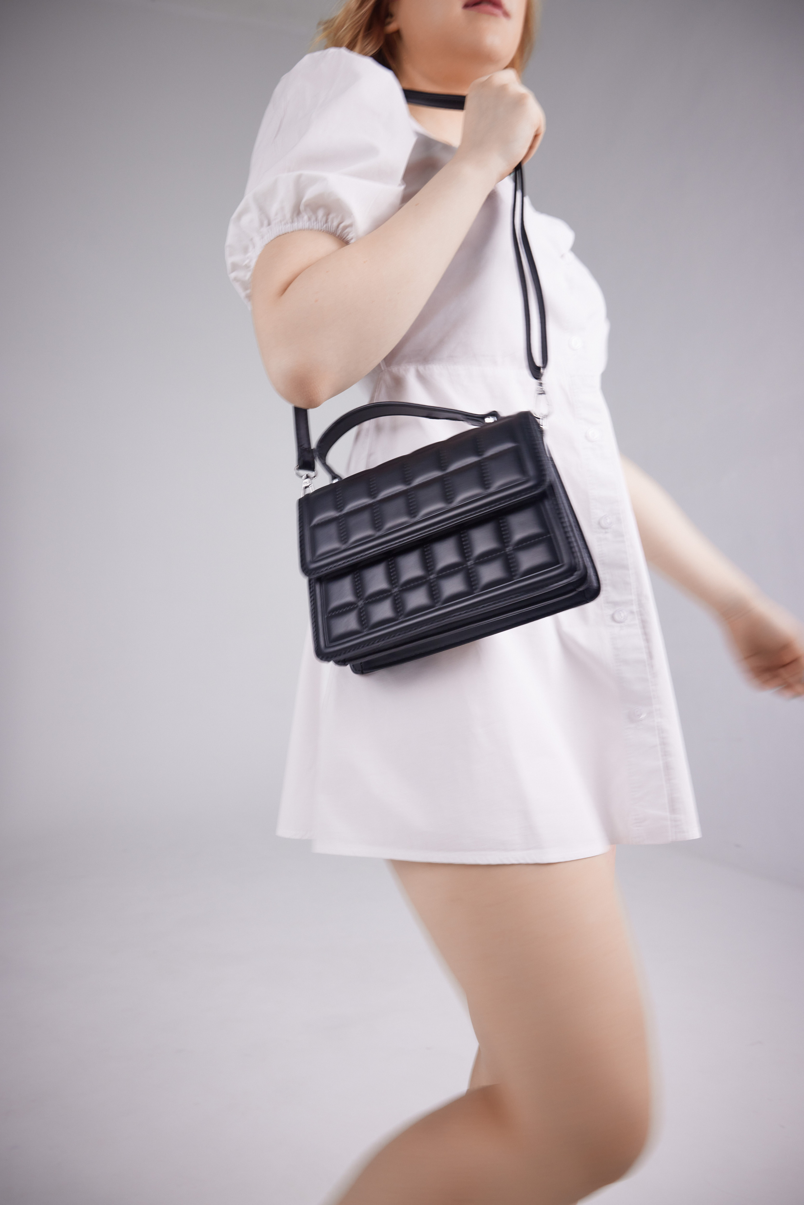 Съёмка для маркетплейс. Фото & Видео Лина Доронкина