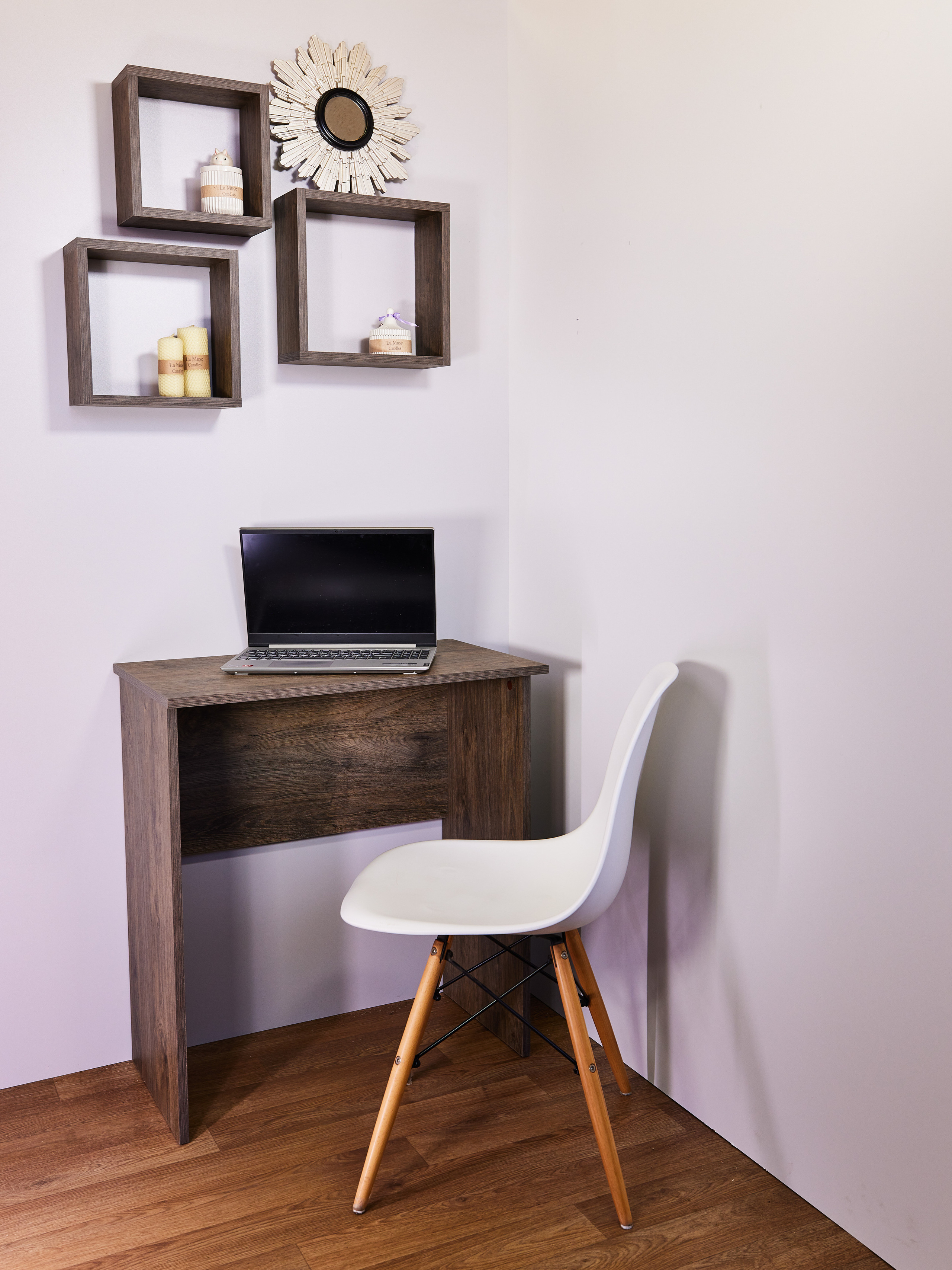 Съёмка для маркетплейс. Фото & Видео Лина Доронкина