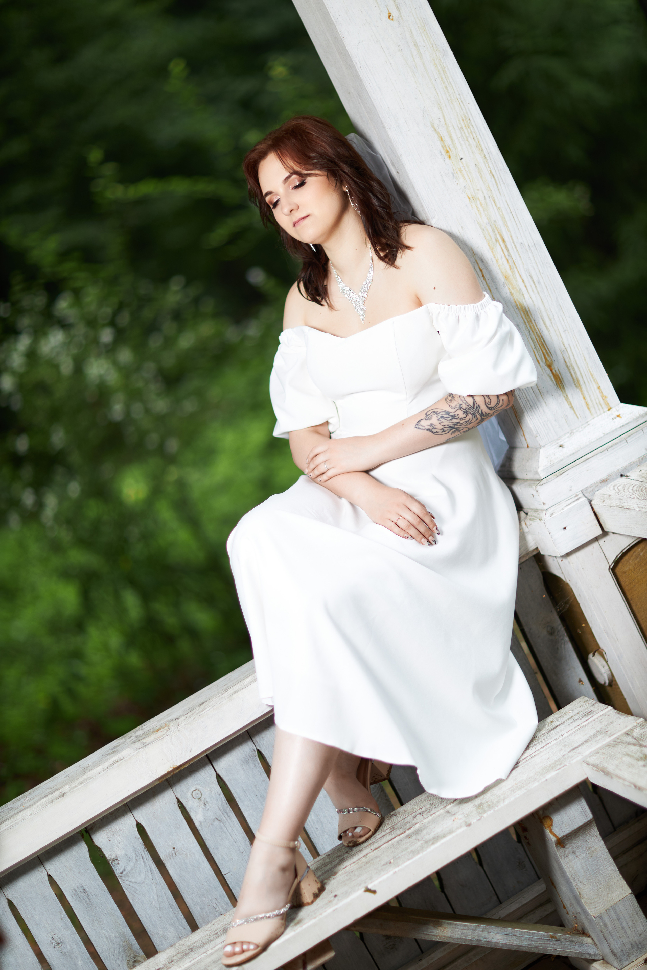 Свадьба. Фото & Видео Лина Доронкина