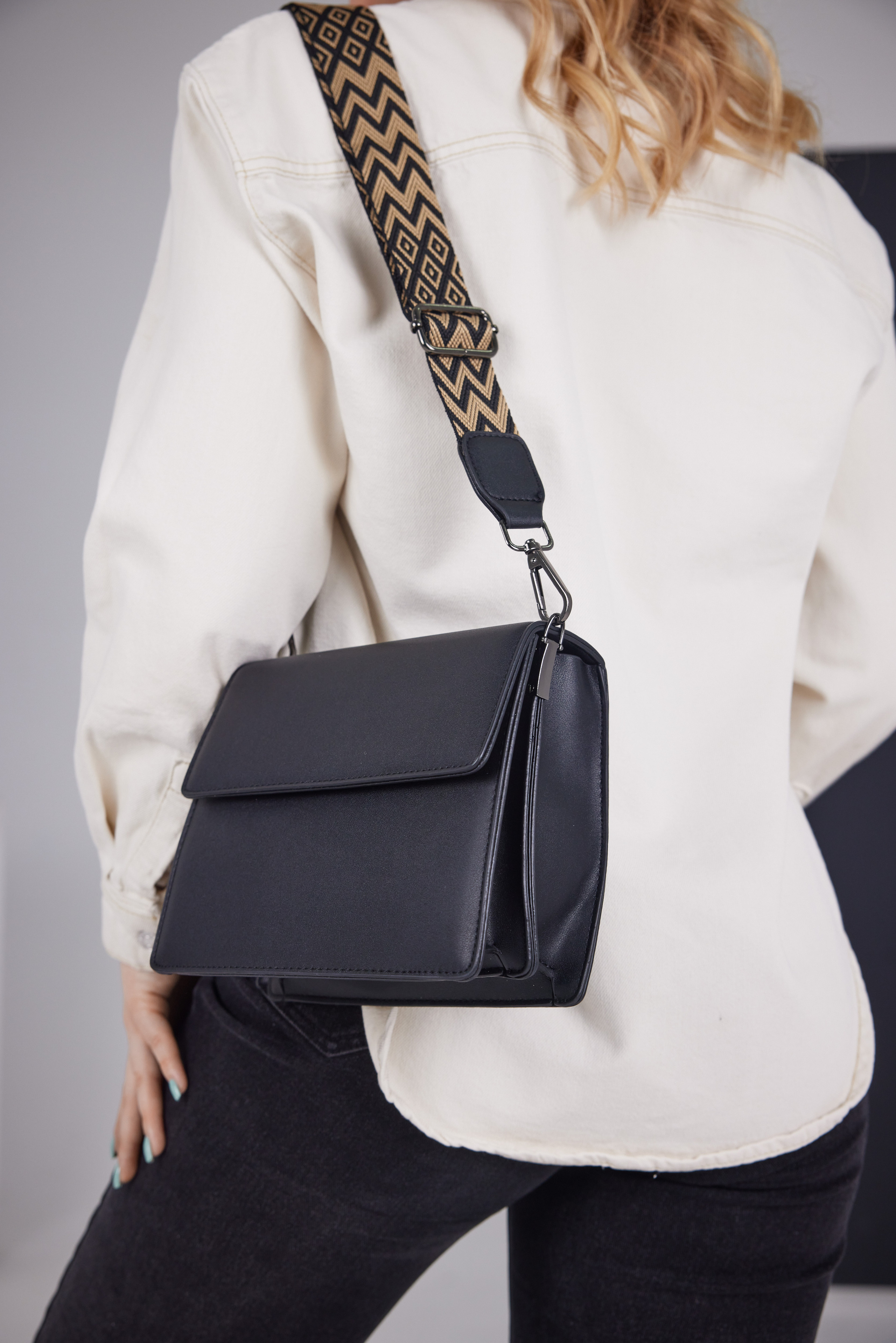 Съёмка для маркетплейс. Фото & Видео Лина Доронкина