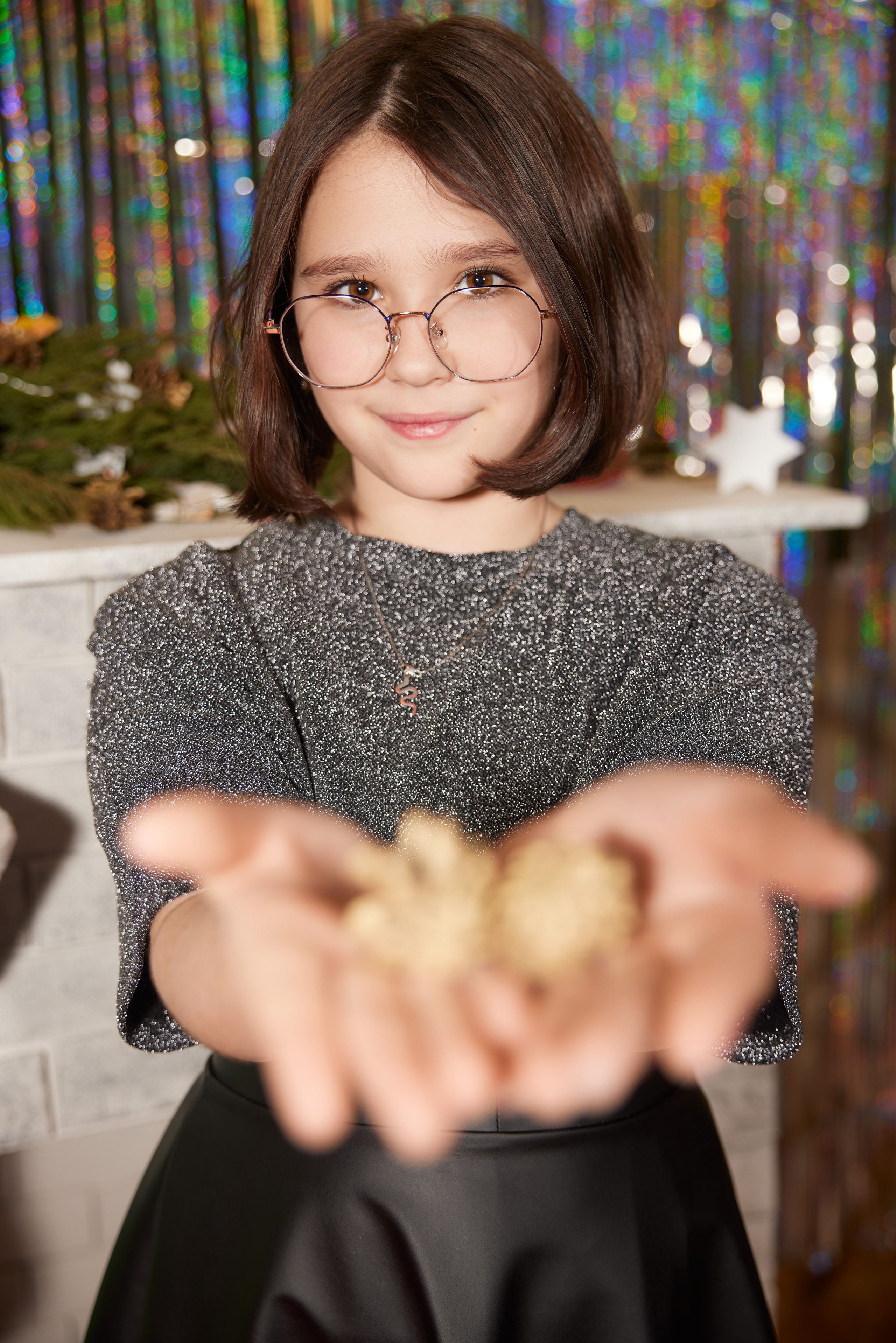 Детская и семейная фотосъёмка. Фото & Видео Лина Доронкина