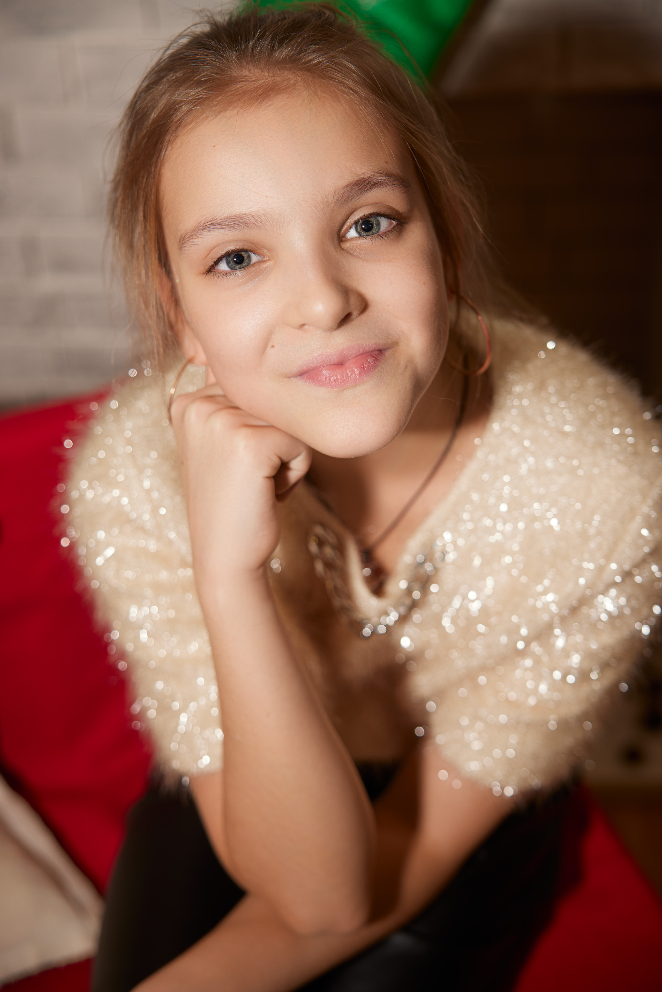 Детская и семейная фотосъёмка. Фото & Видео Лина Доронкина