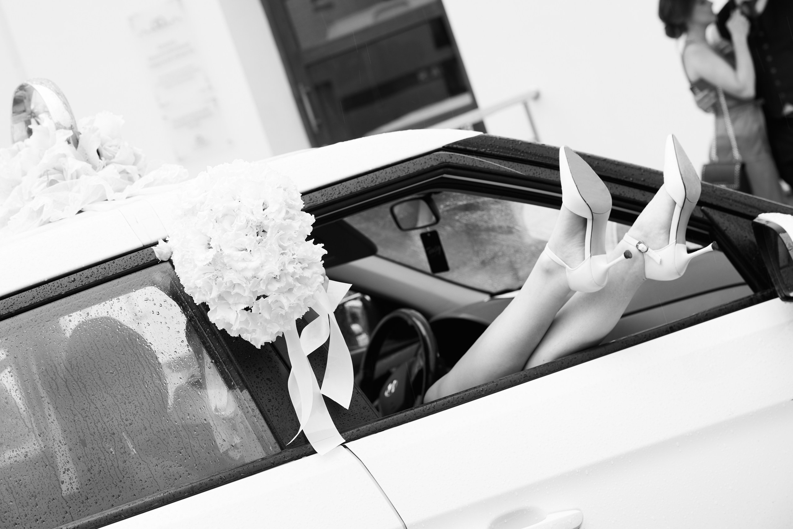 Фото & Видео Лина Доронкина